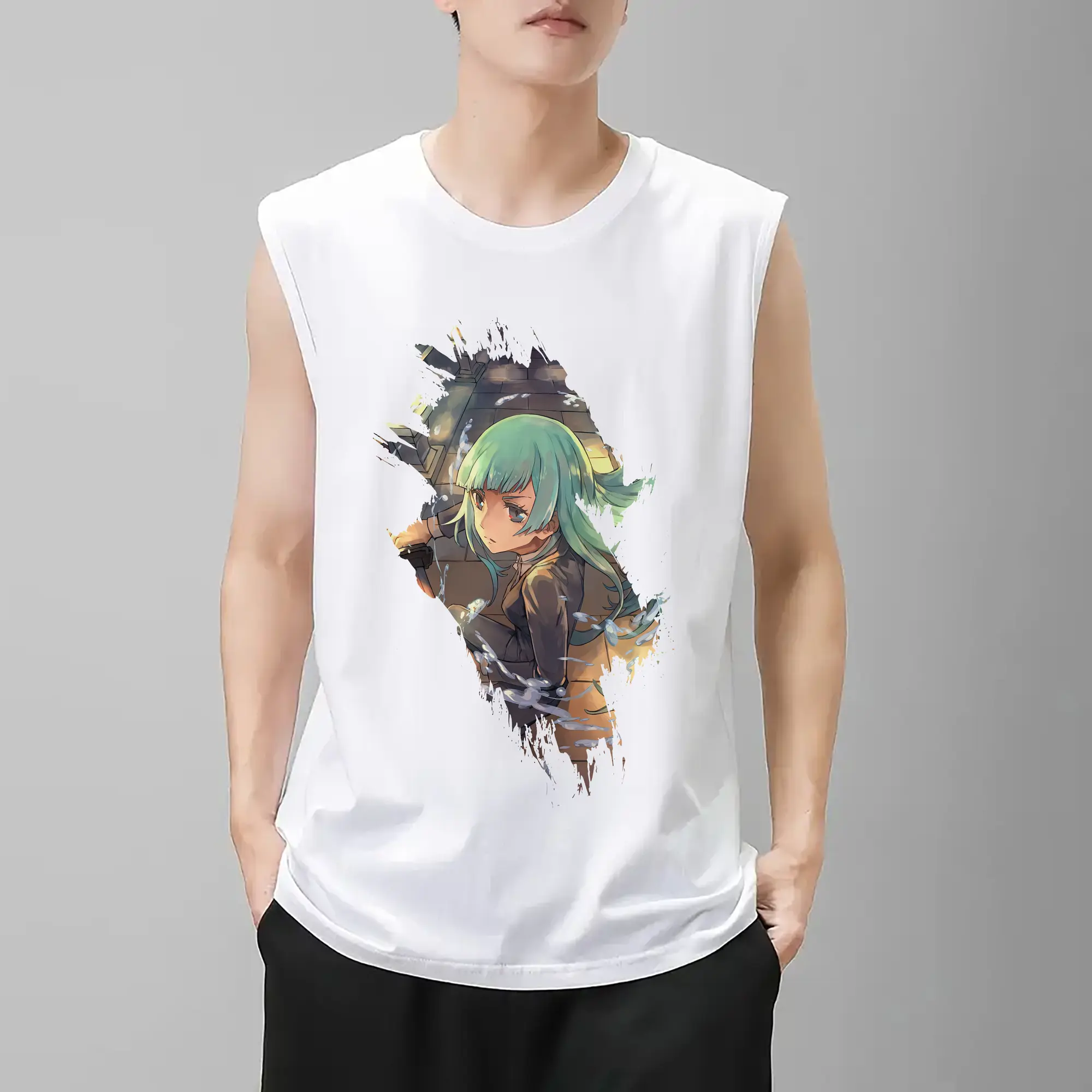 呪術廻戦 グッズ,三輪 霞