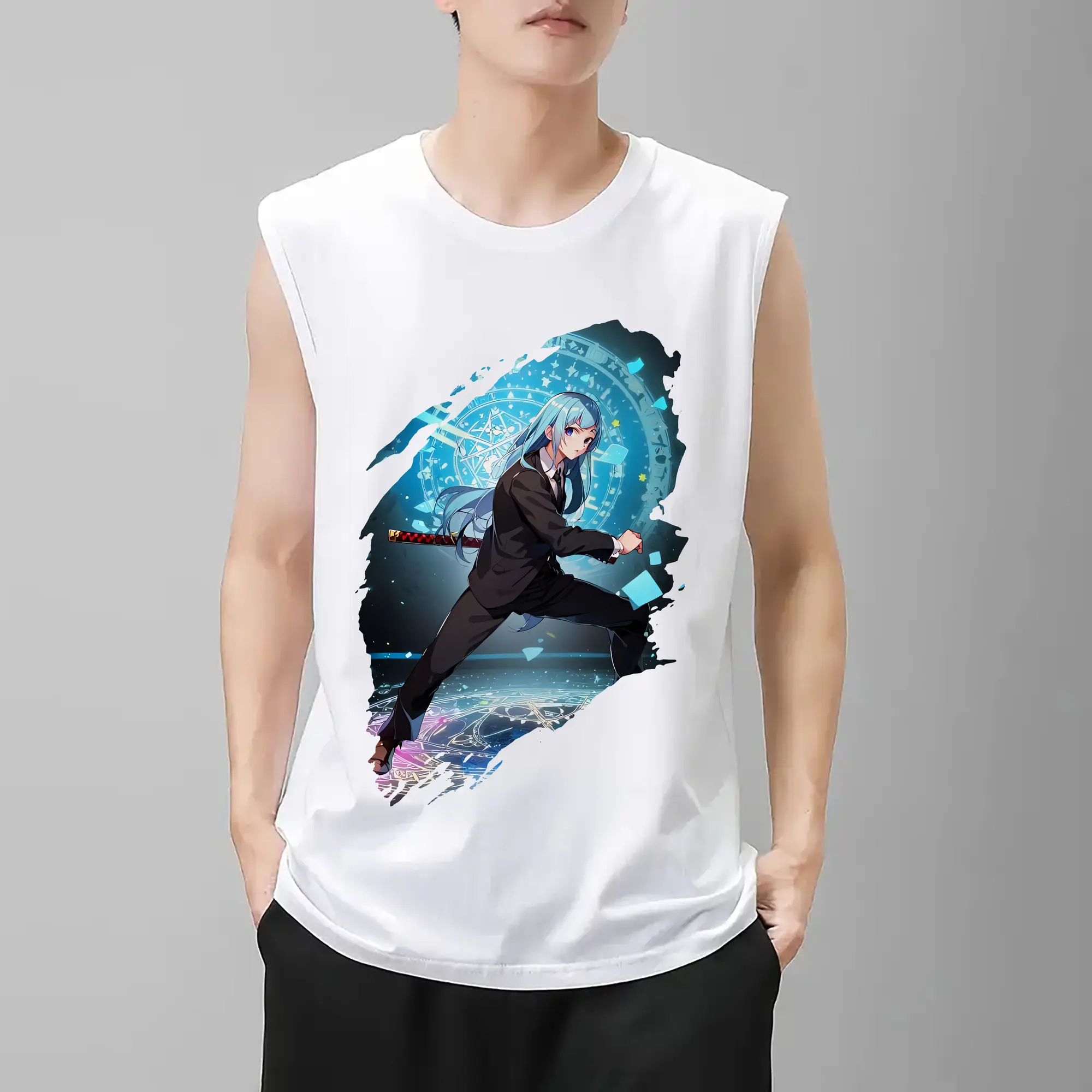 呪術廻戦 グッズ,三輪 霞