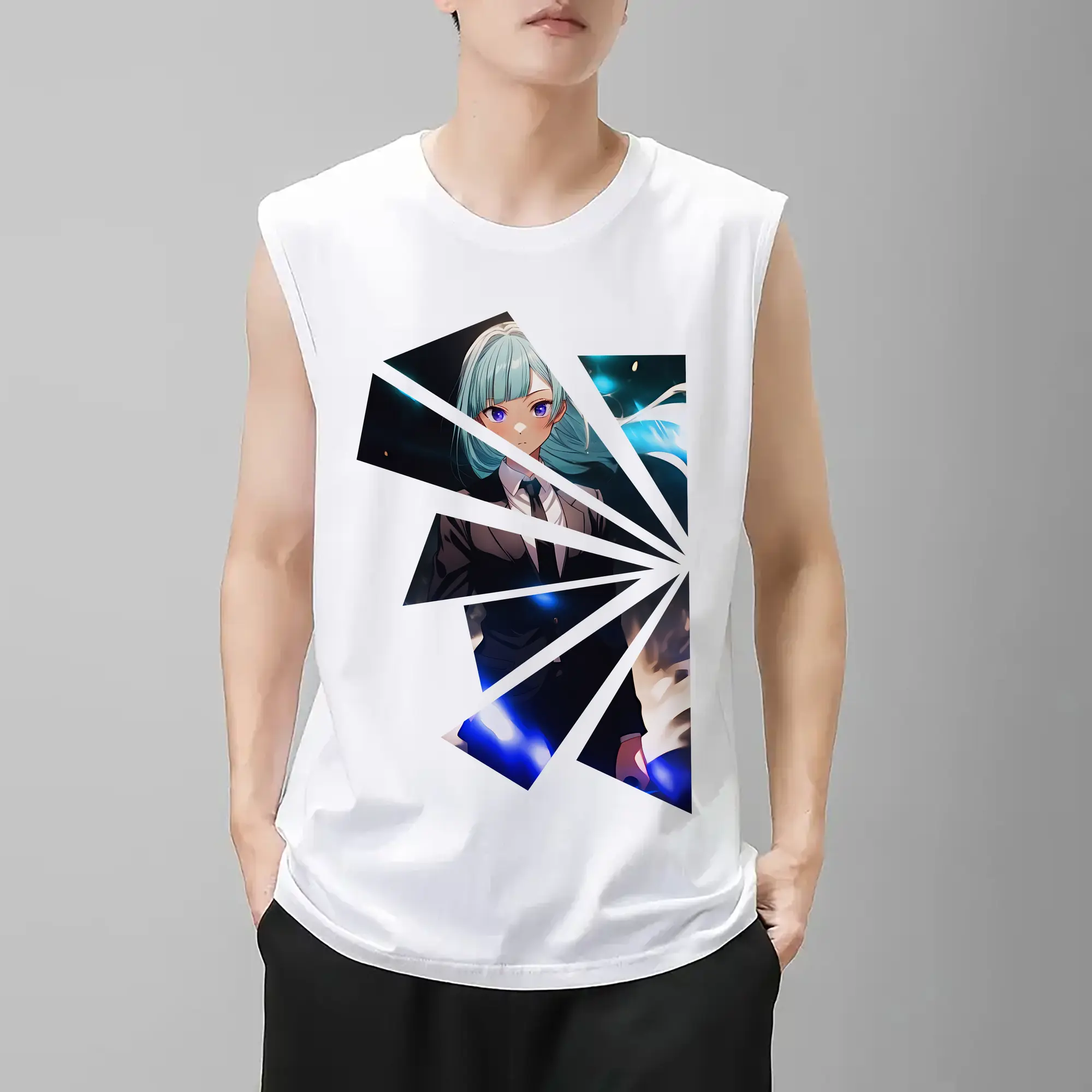 呪術廻戦 グッズ,三輪 霞