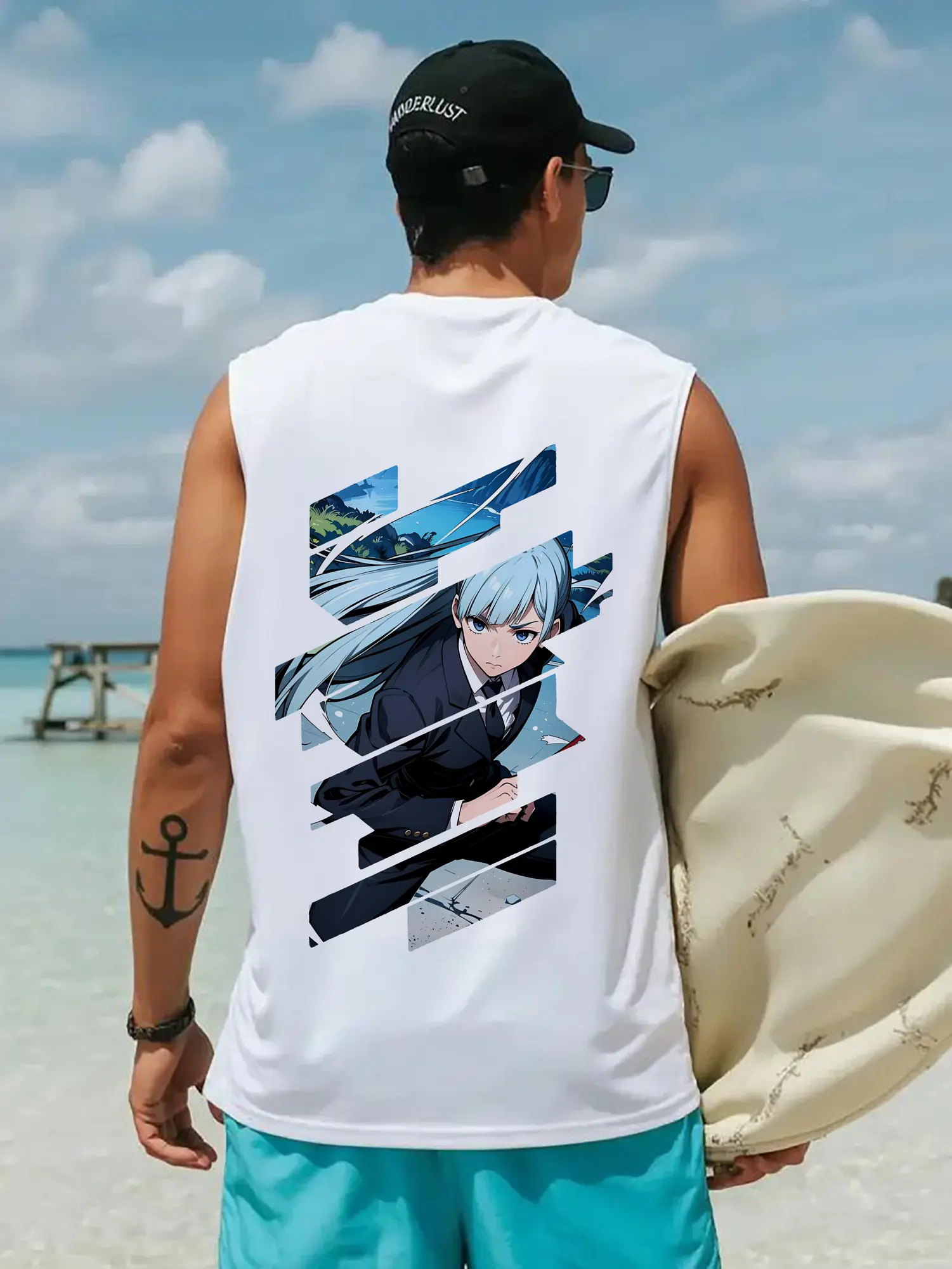 呪術廻戦 グッズ,三輪 霞