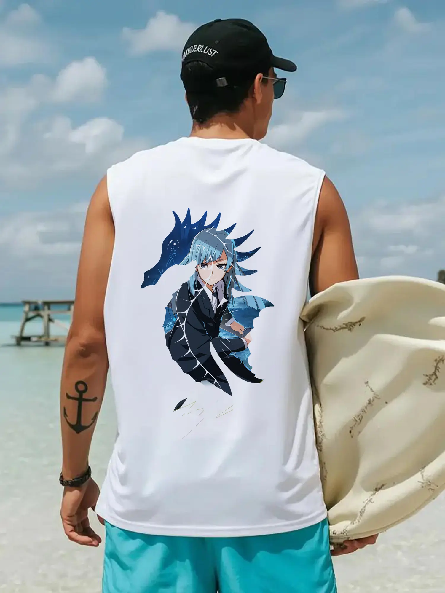 呪術廻戦 グッズ,三輪 霞