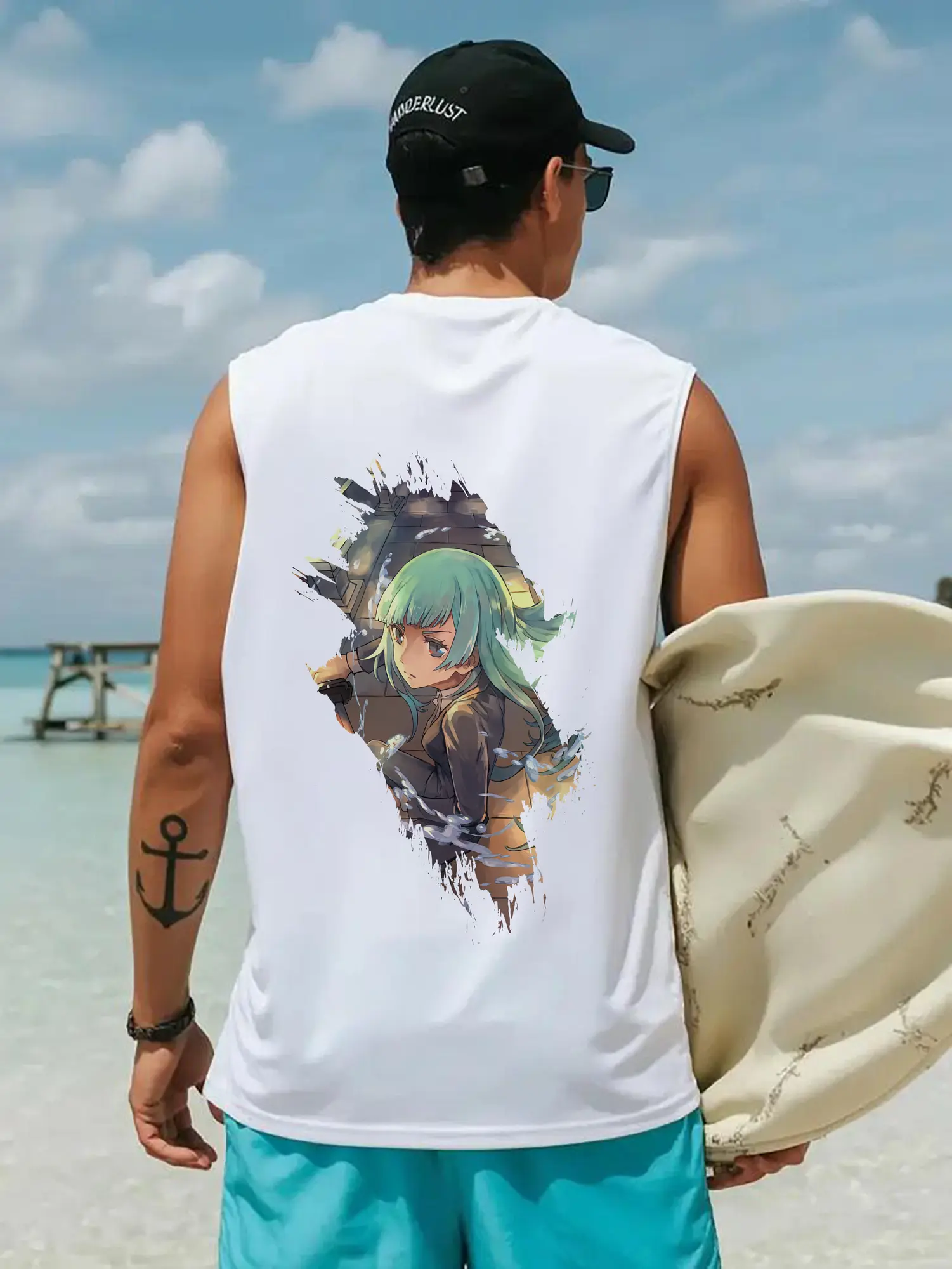 呪術廻戦 グッズ,三輪 霞