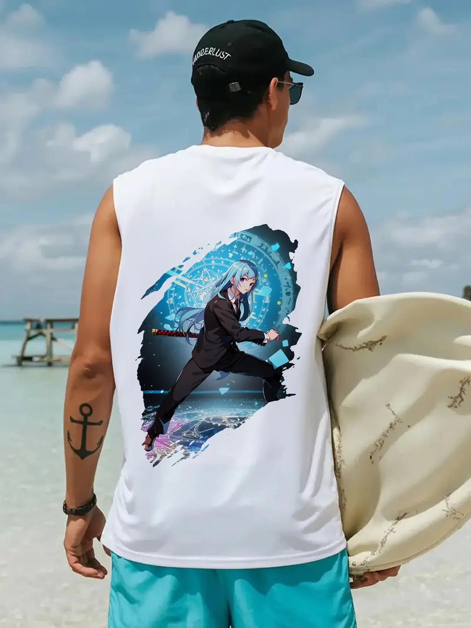 呪術廻戦 グッズ,三輪 霞