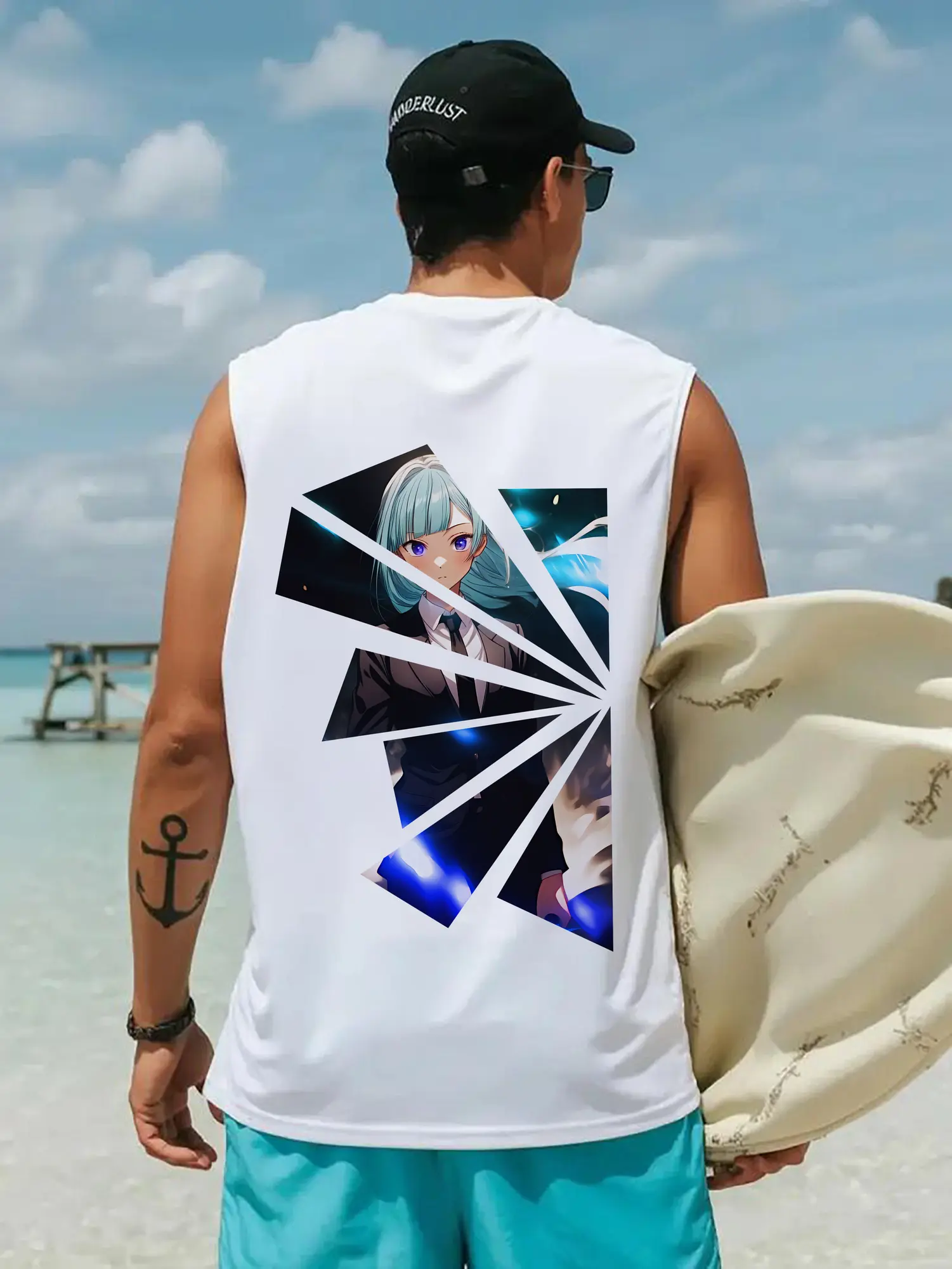 呪術廻戦 グッズ,三輪 霞