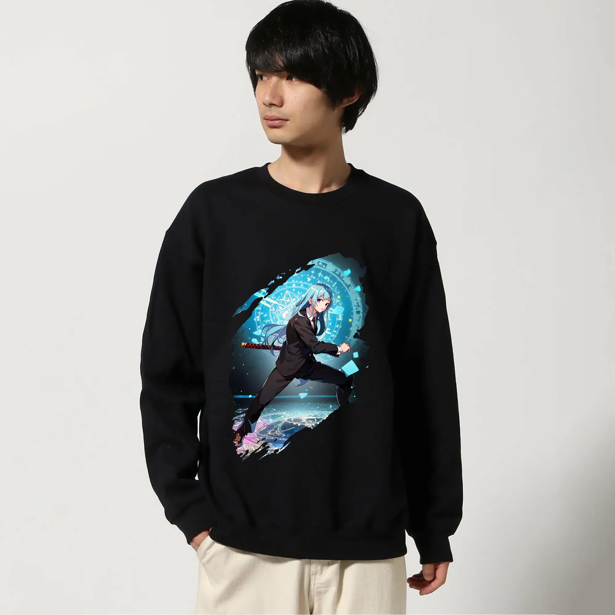 呪術廻戦 グッズ,三輪 霞