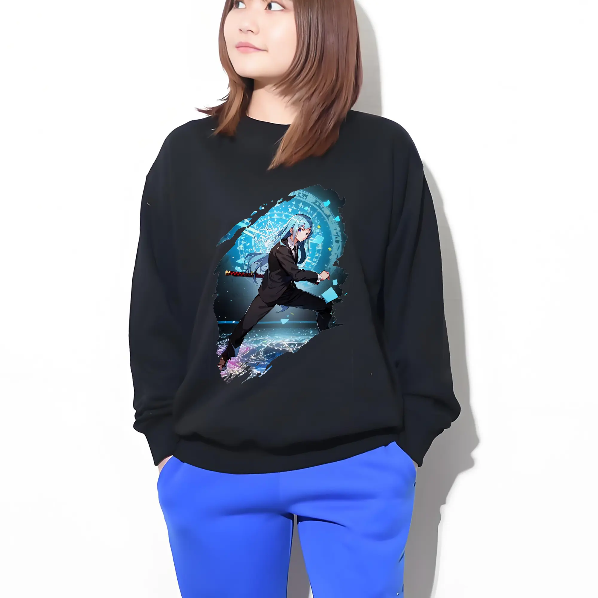 呪術廻戦 グッズ,三輪 霞