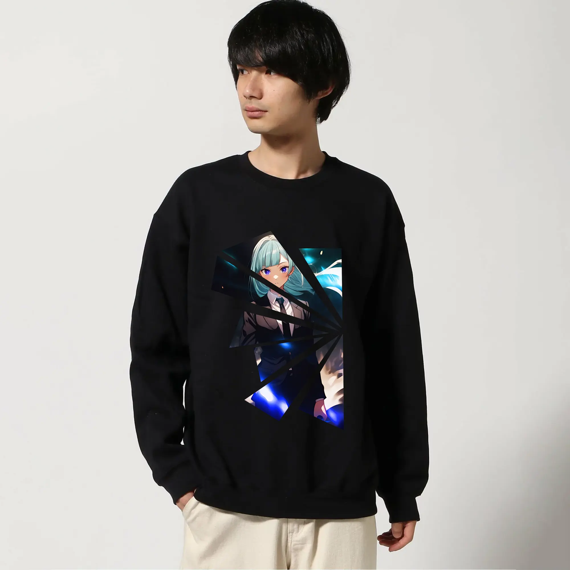 呪術廻戦 グッズ,三輪 霞