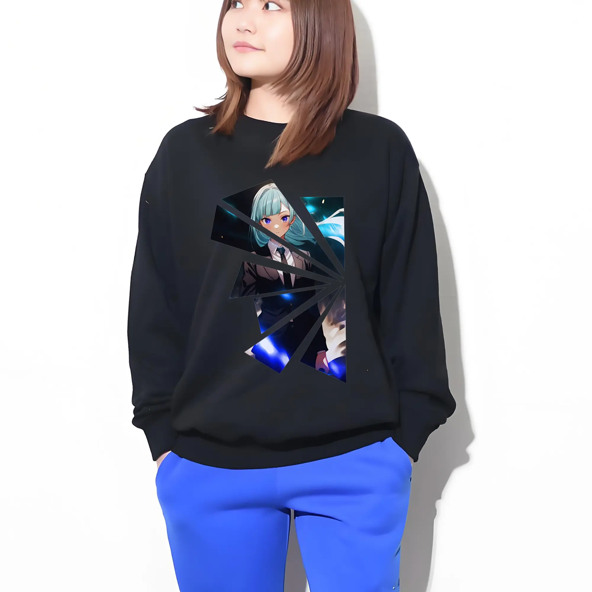 呪術廻戦 グッズ,三輪 霞