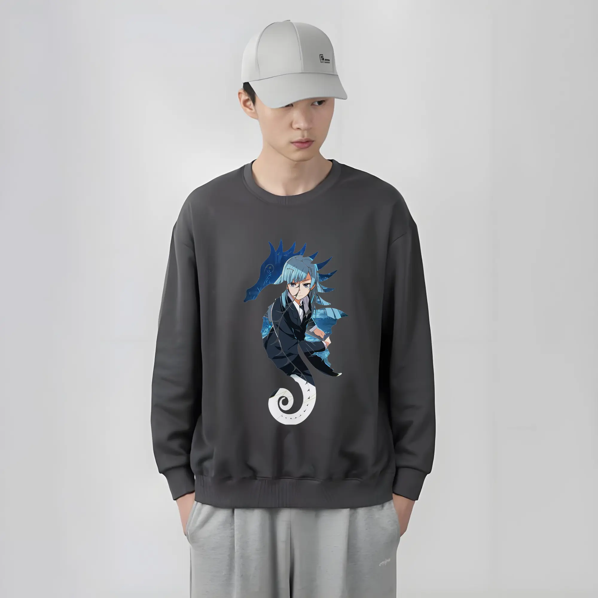 呪術廻戦 グッズ,三輪 霞