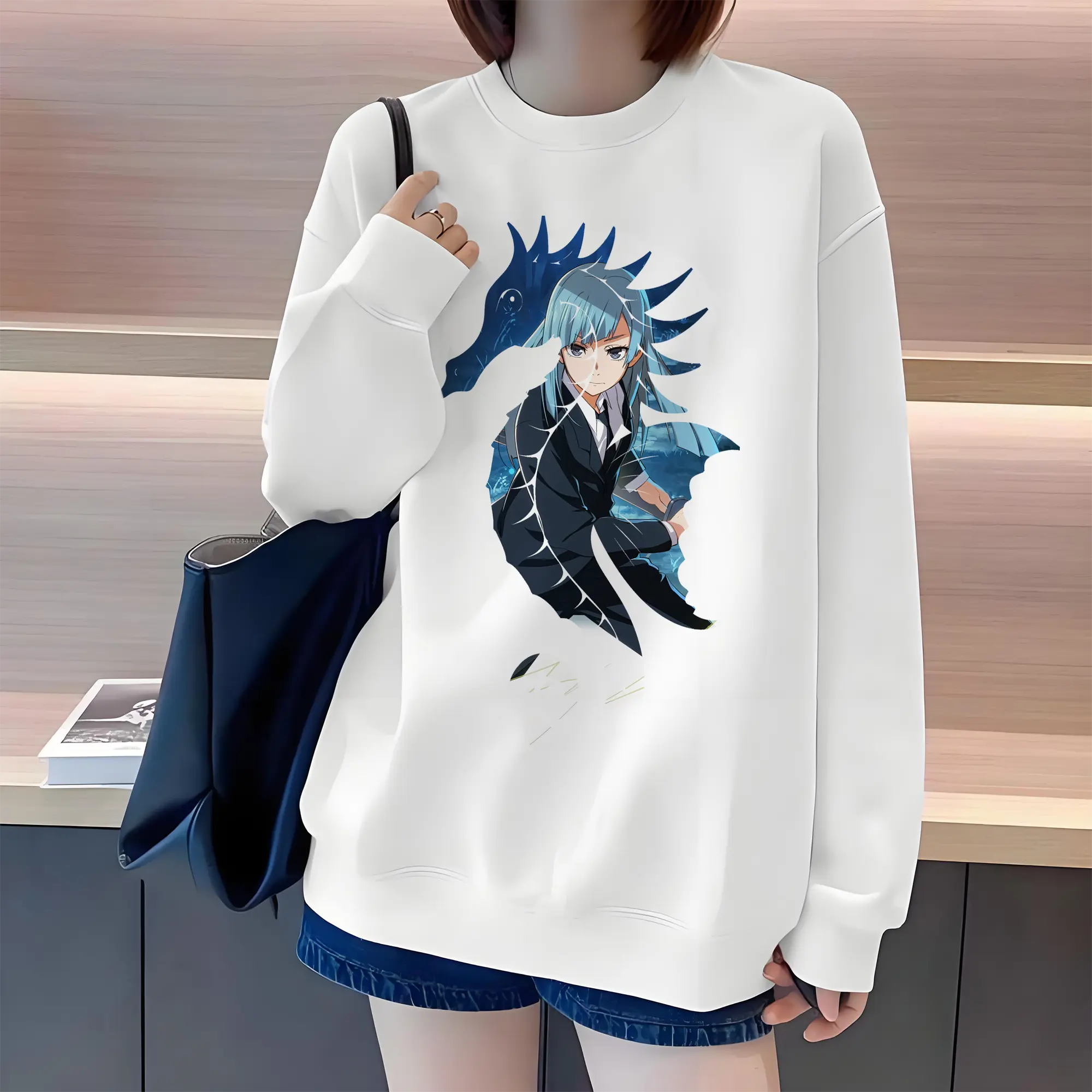 呪術廻戦 グッズ,三輪 霞