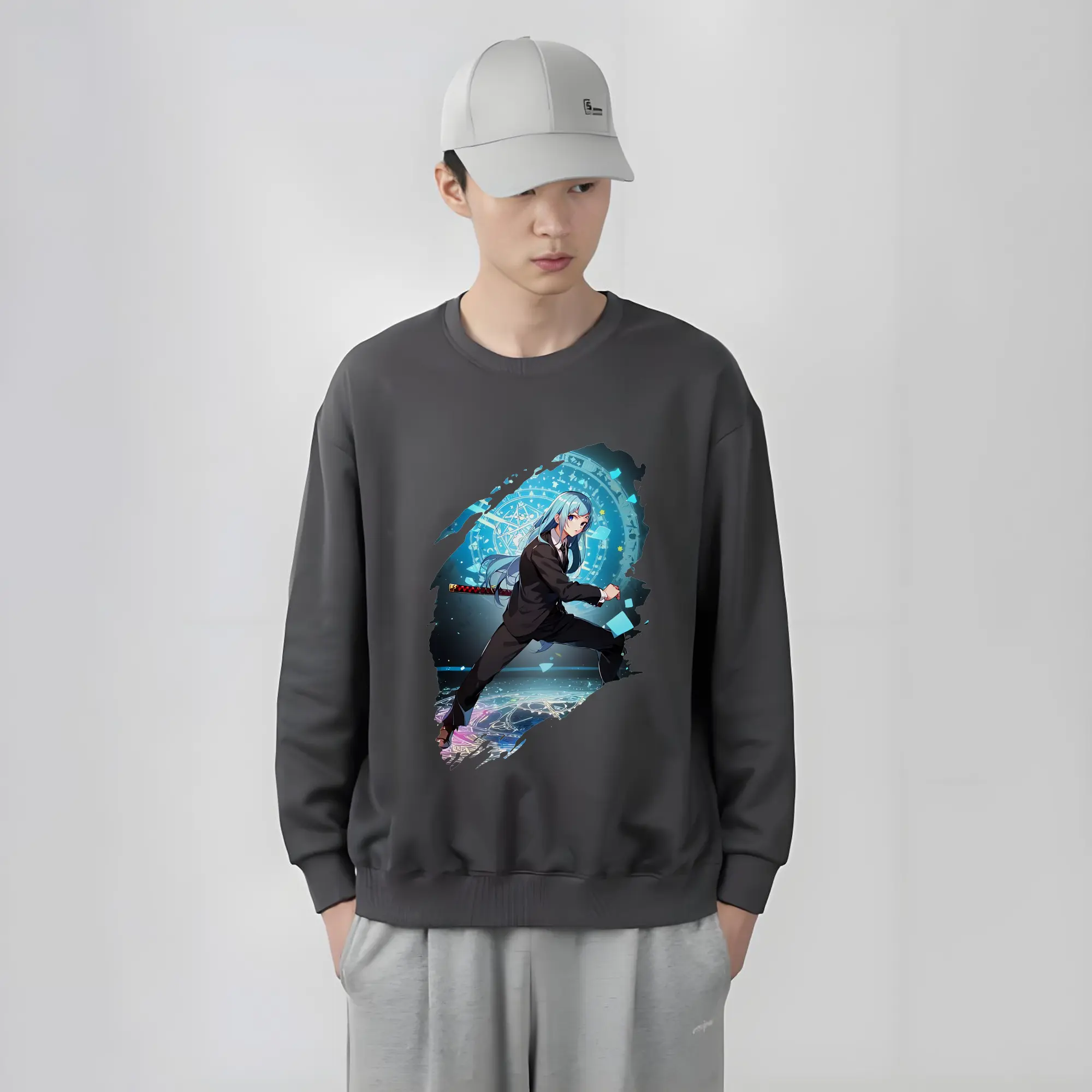 呪術廻戦 グッズ,三輪 霞