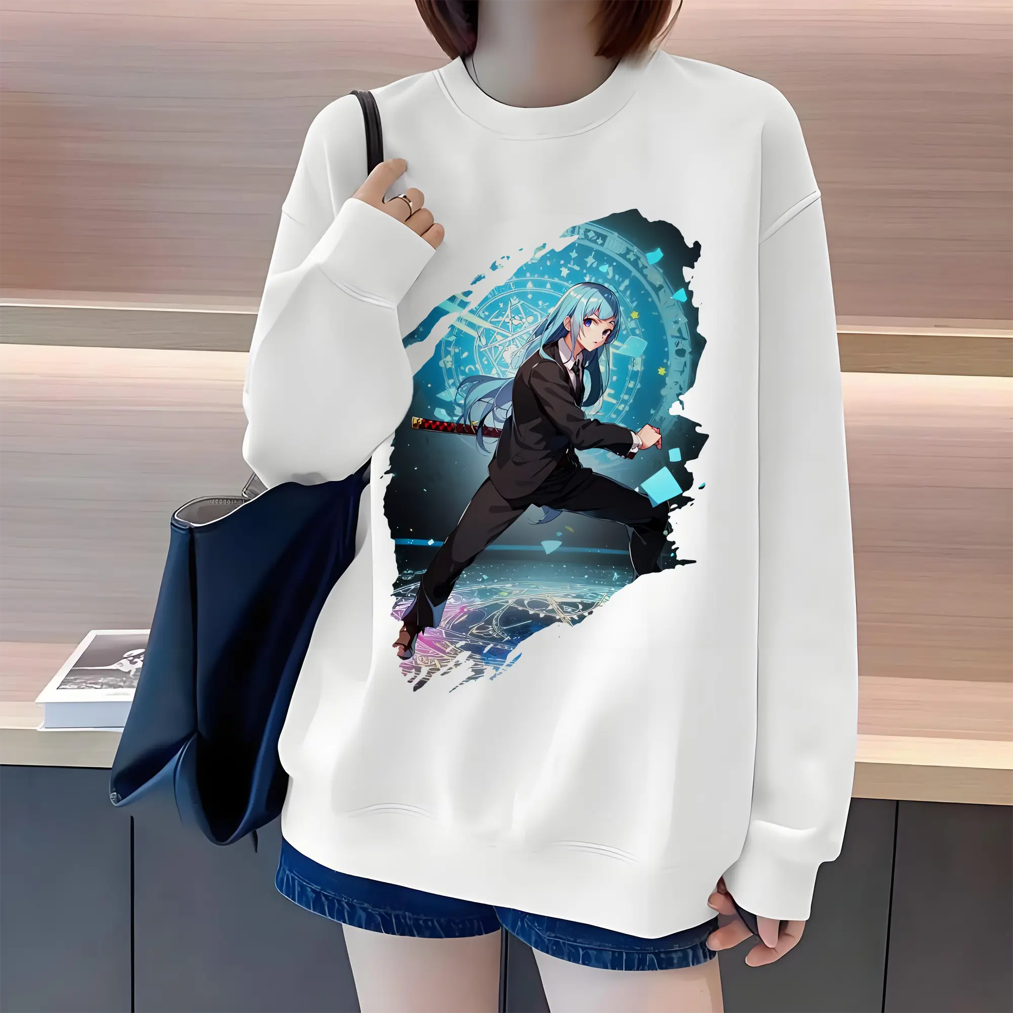 呪術廻戦 グッズ,三輪 霞