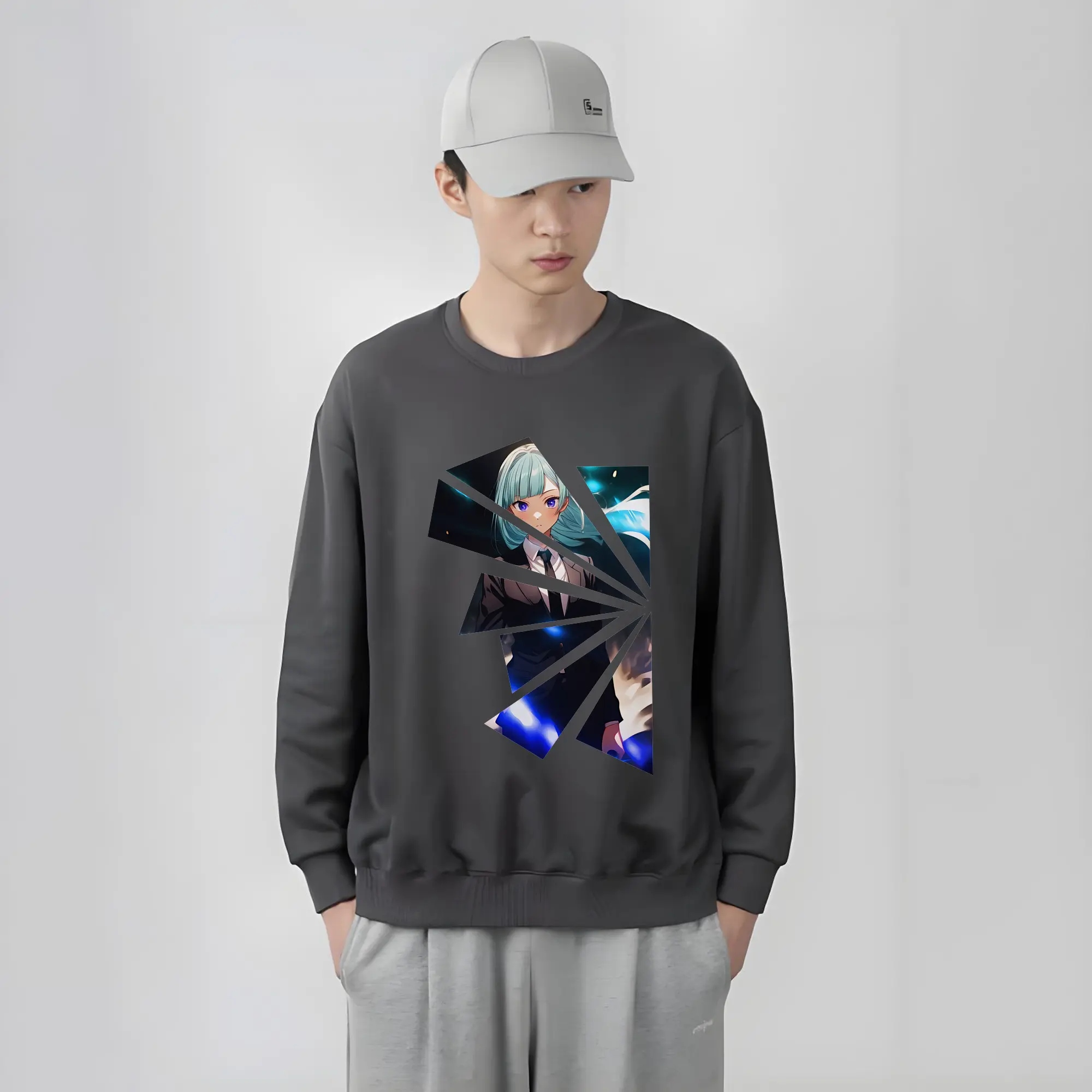 呪術廻戦 グッズ,三輪 霞