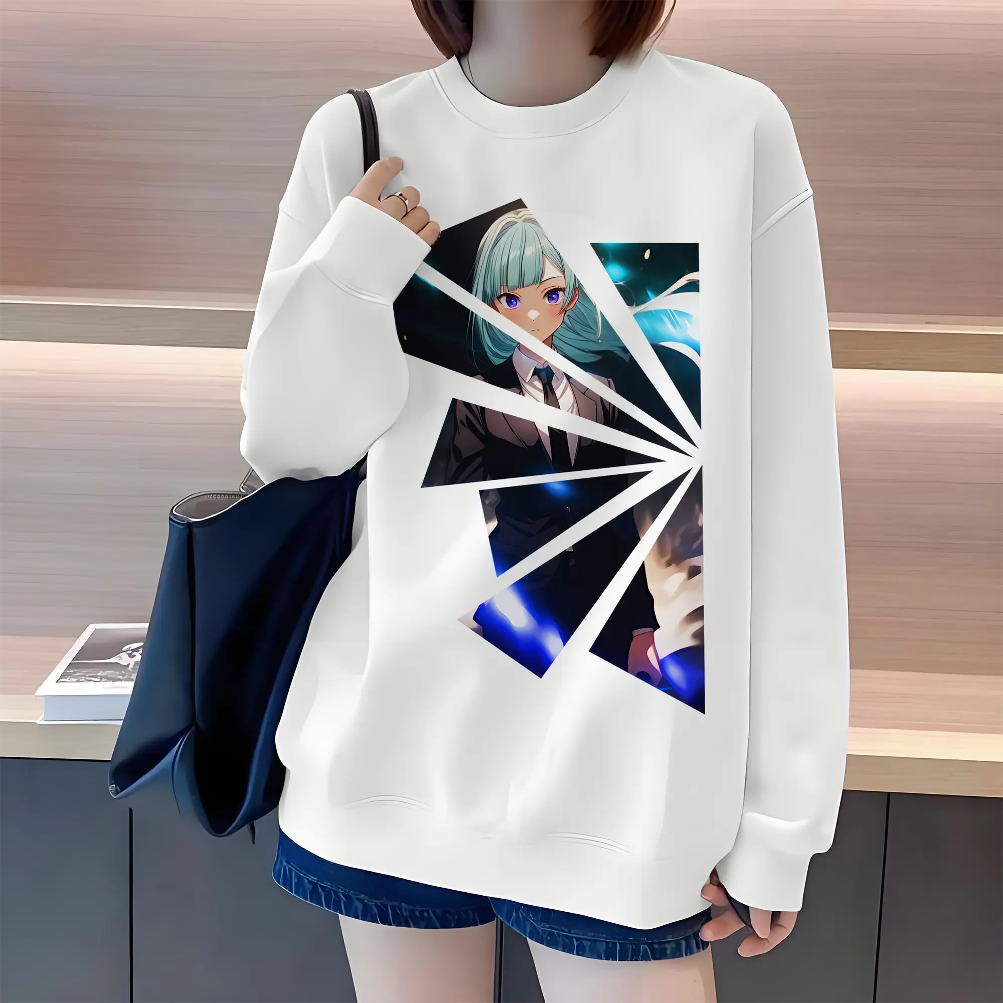 呪術廻戦 グッズ,三輪 霞