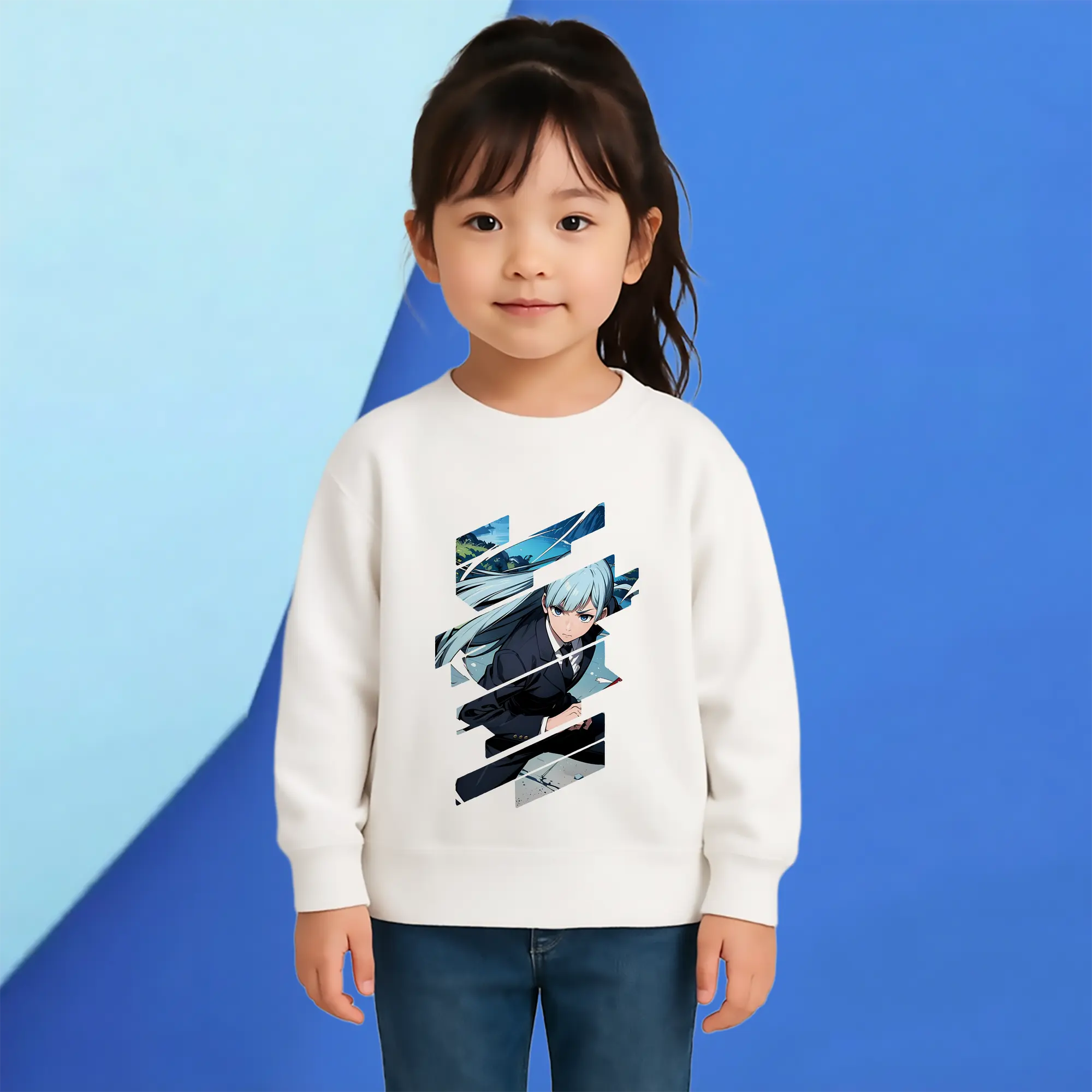 呪術廻戦 グッズ,三輪 霞