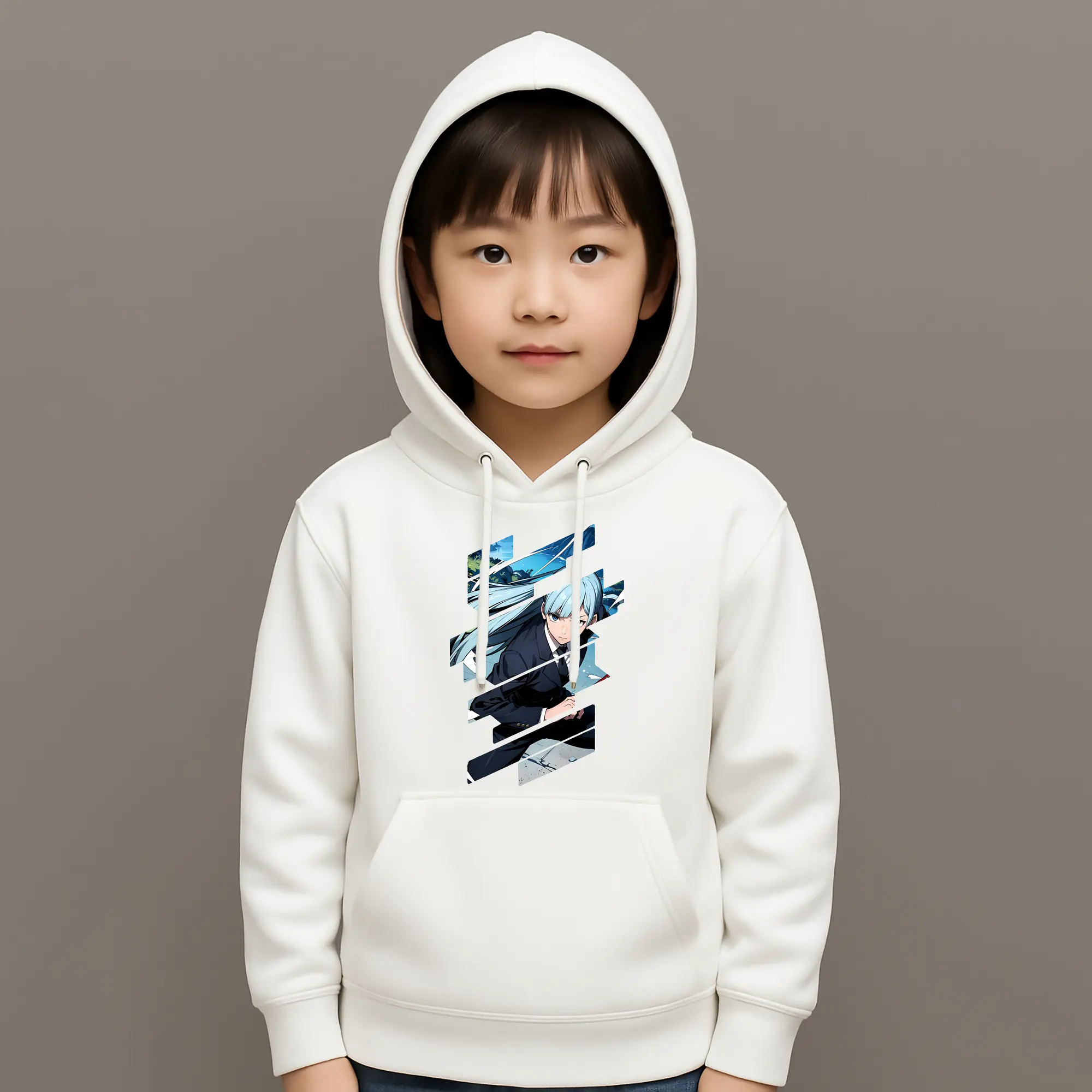 呪術廻戦 グッズ,三輪 霞