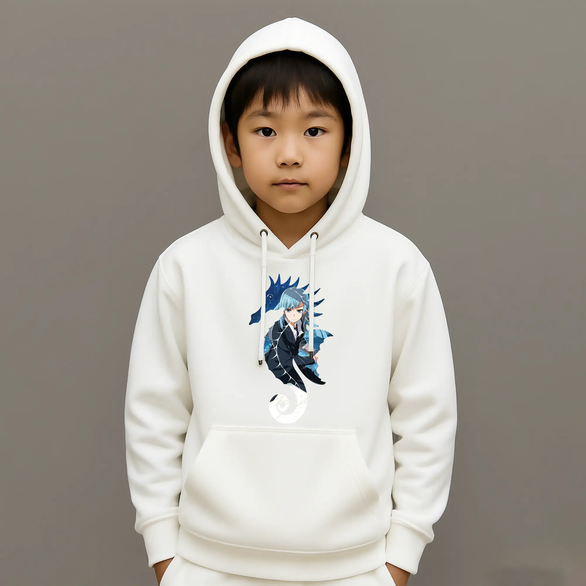 呪術廻戦 グッズ,三輪 霞