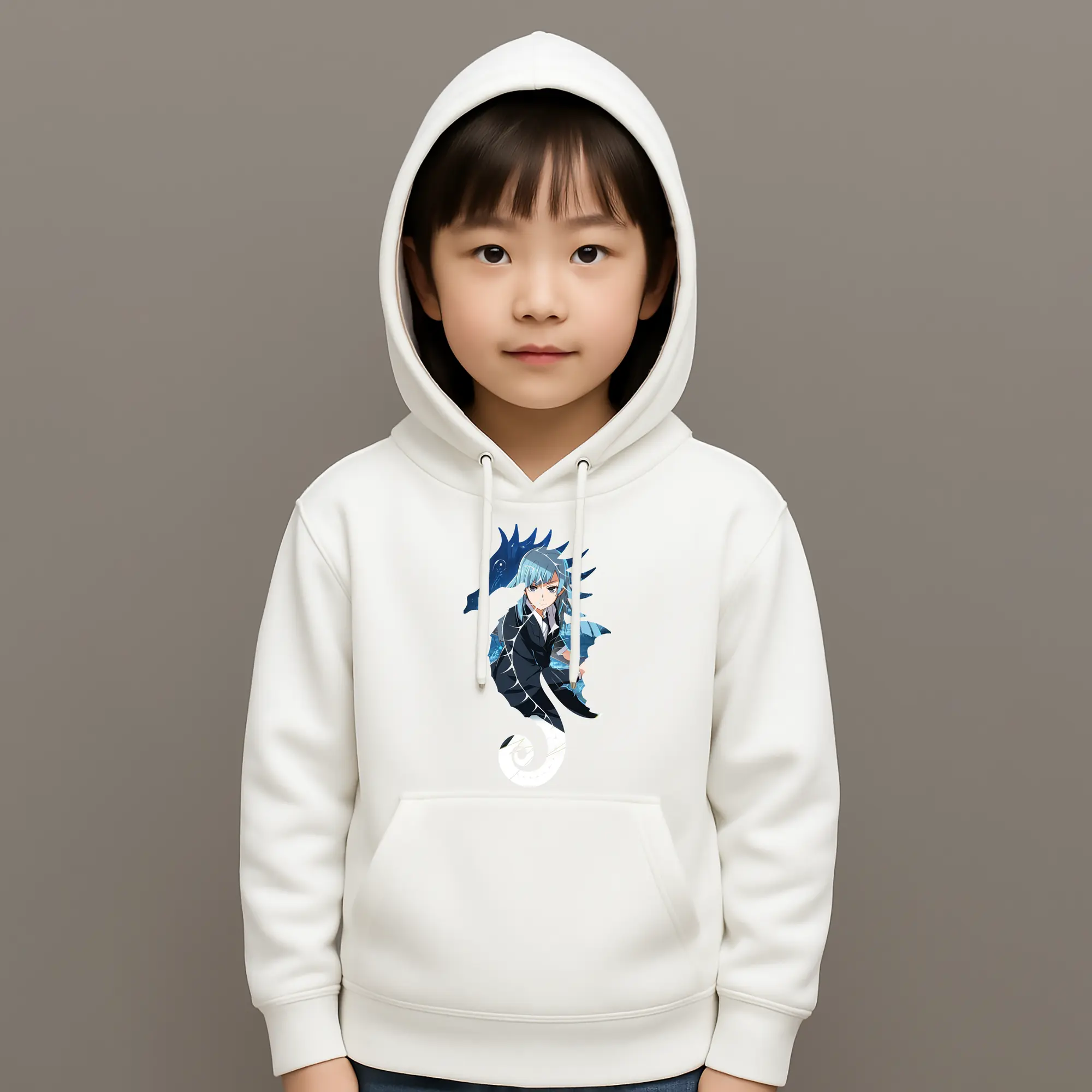 呪術廻戦 グッズ,三輪 霞