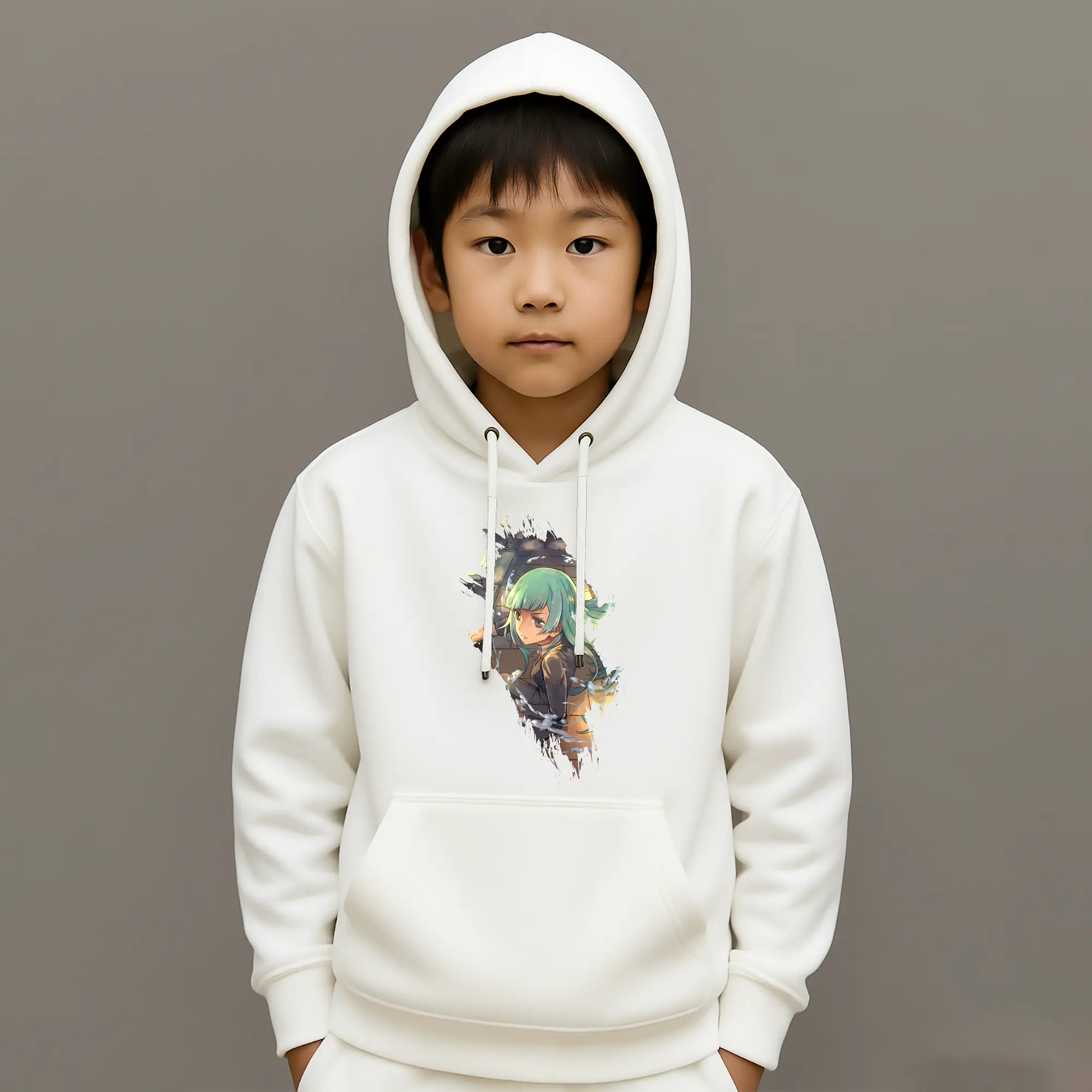 呪術廻戦 グッズ,三輪 霞