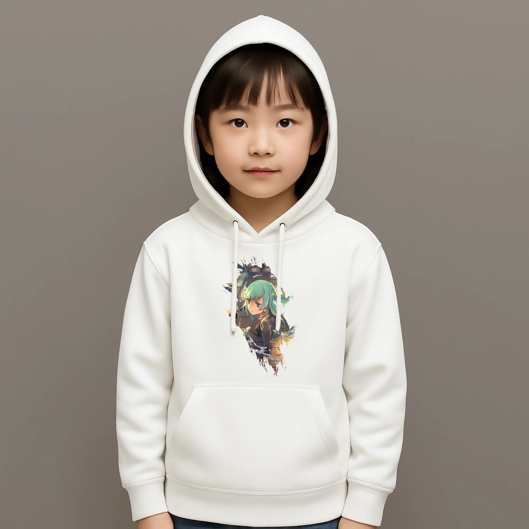 呪術廻戦 グッズ,三輪 霞