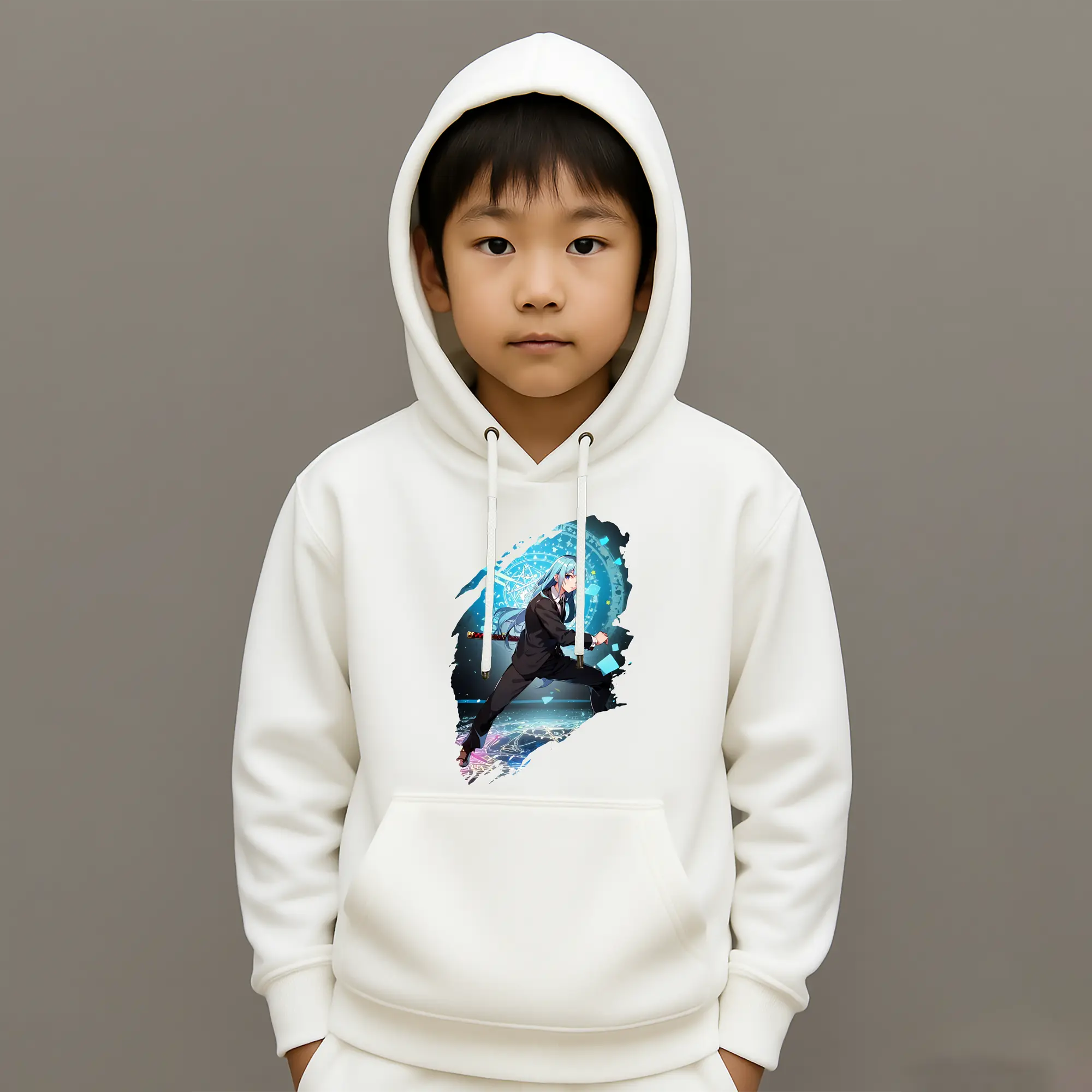 呪術廻戦 グッズ,三輪 霞