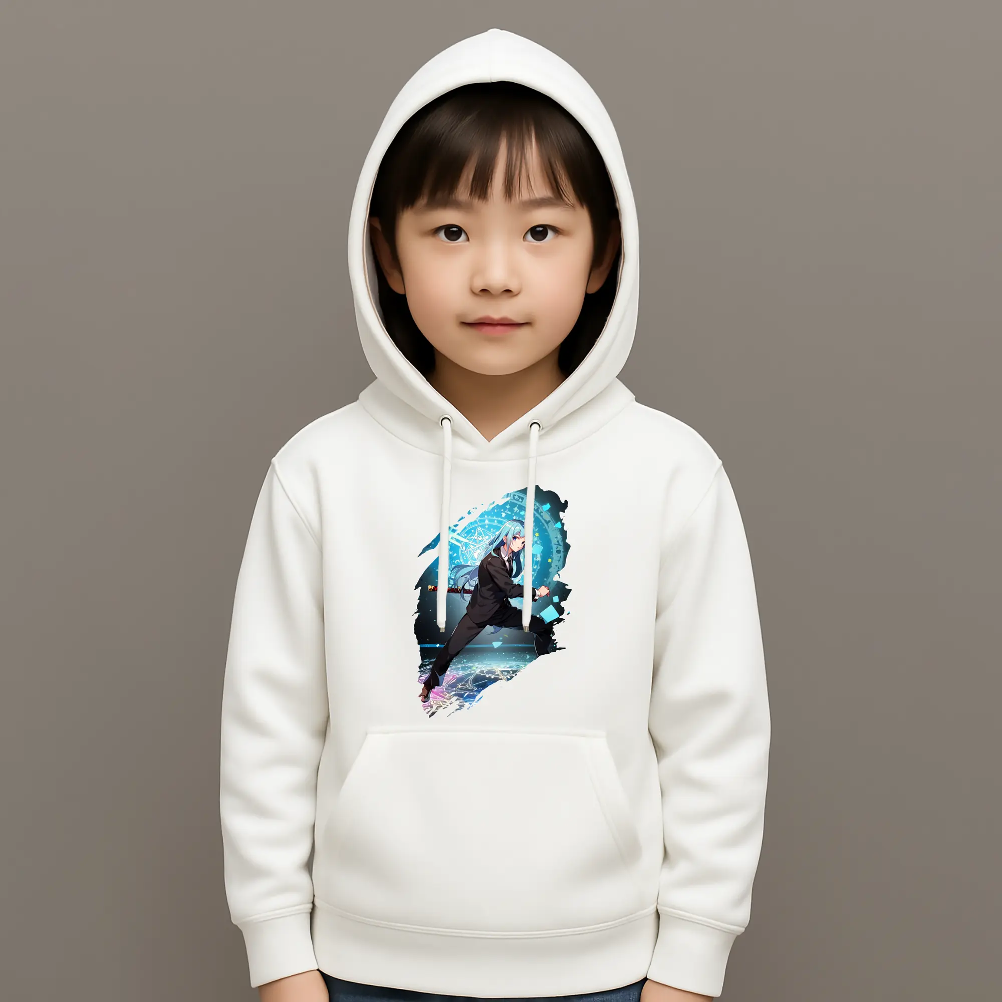 呪術廻戦 グッズ,三輪 霞