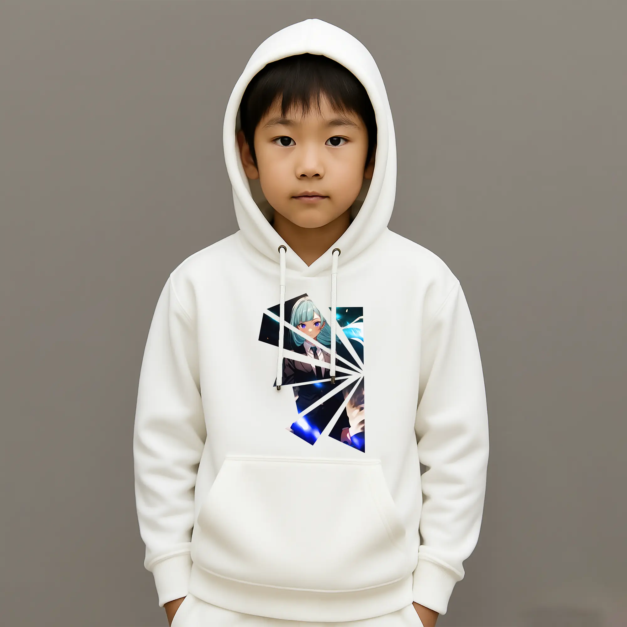 呪術廻戦 グッズ,三輪 霞