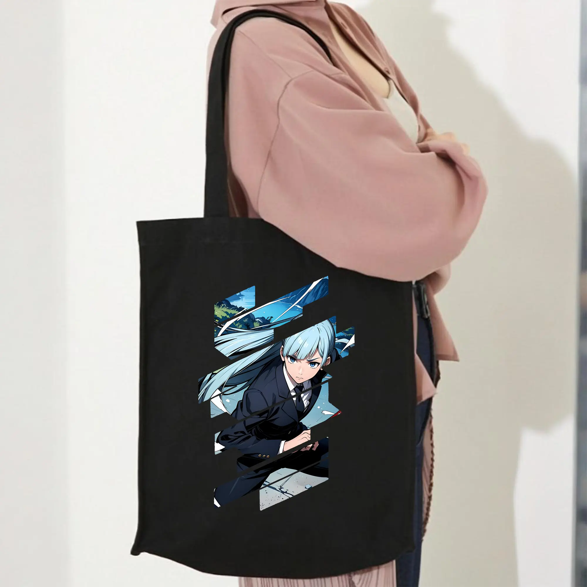 呪術廻戦 グッズ,三輪 霞