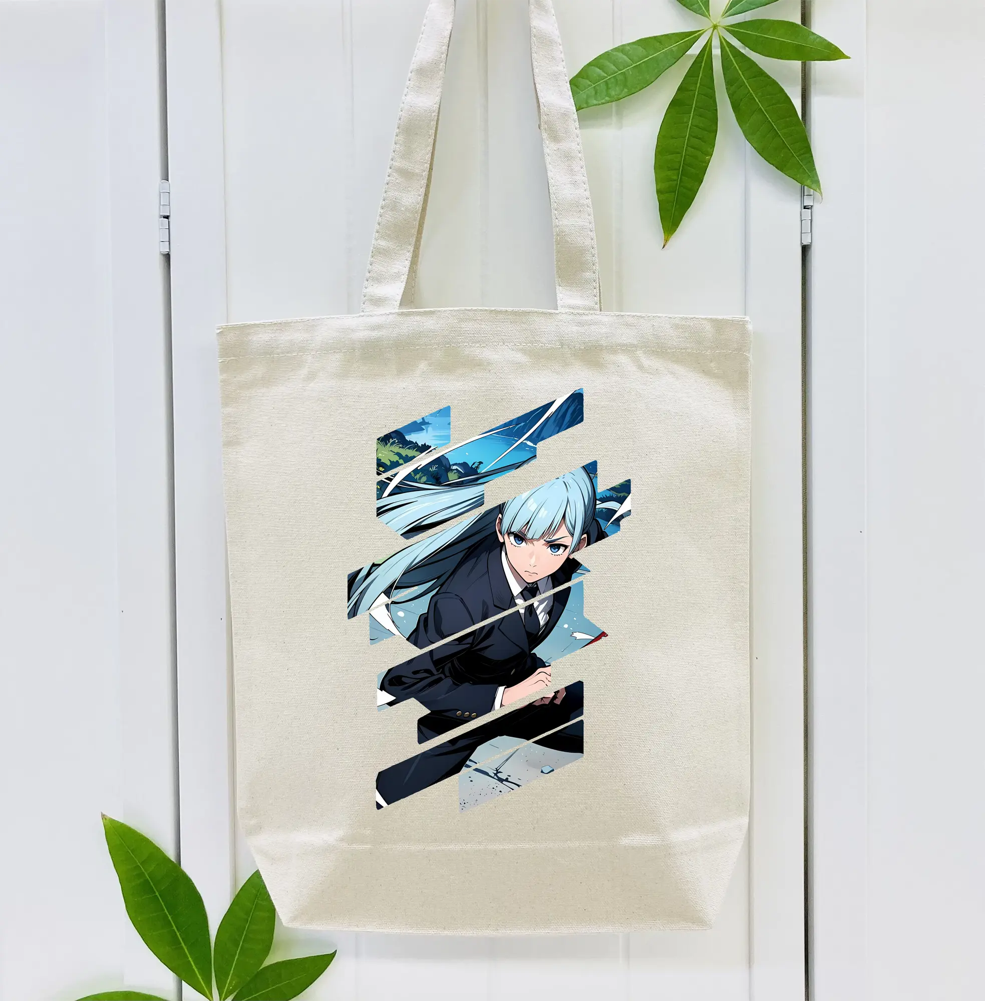 呪術廻戦 グッズ,三輪 霞