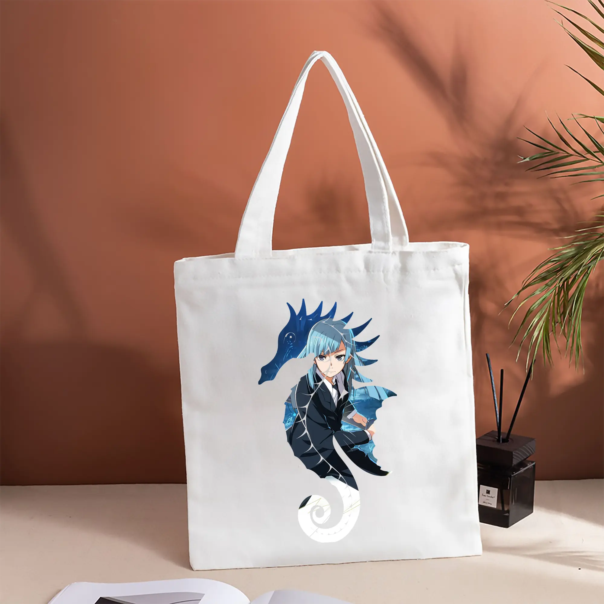 呪術廻戦 グッズ,三輪 霞