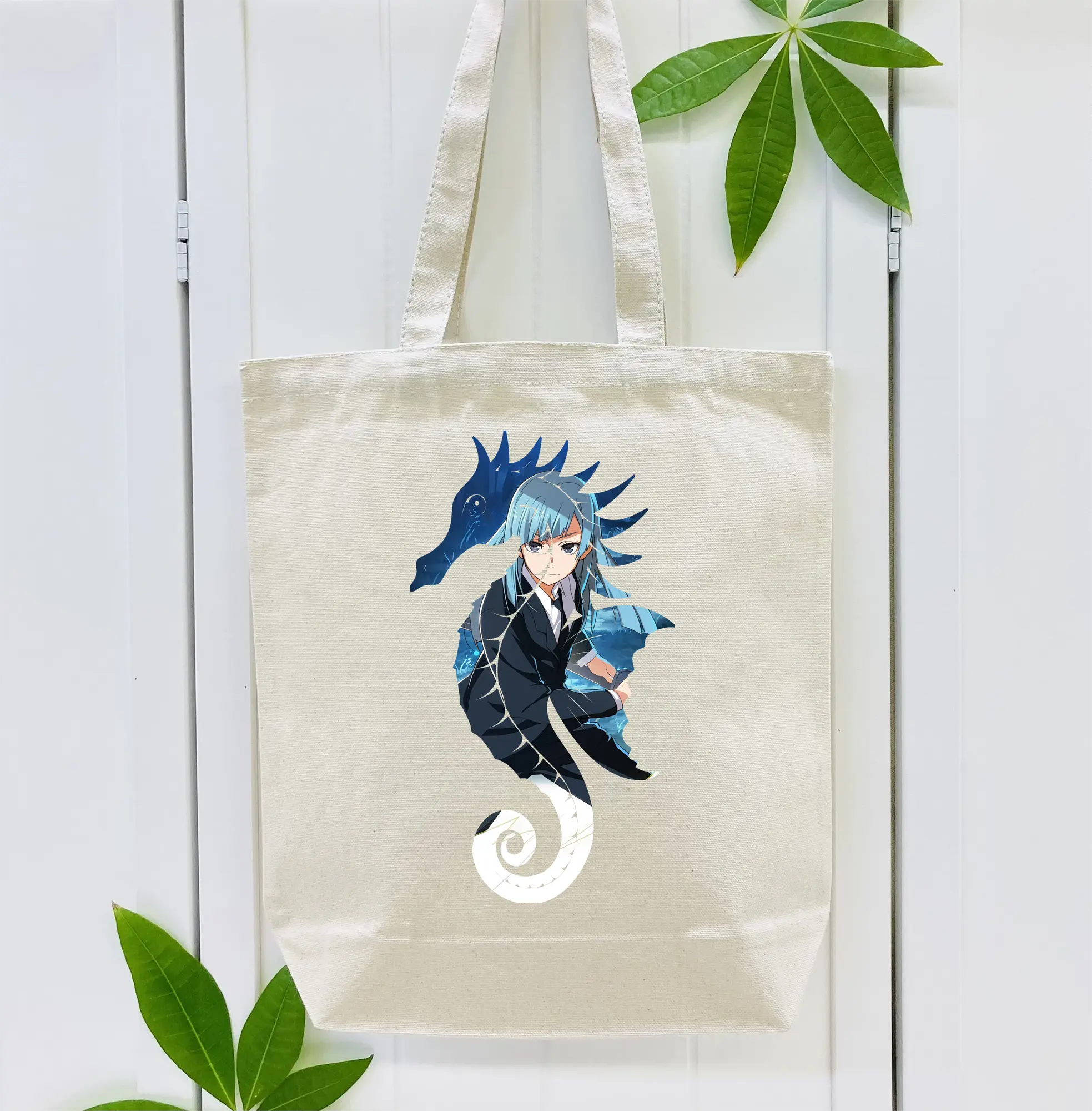 呪術廻戦 グッズ,三輪 霞