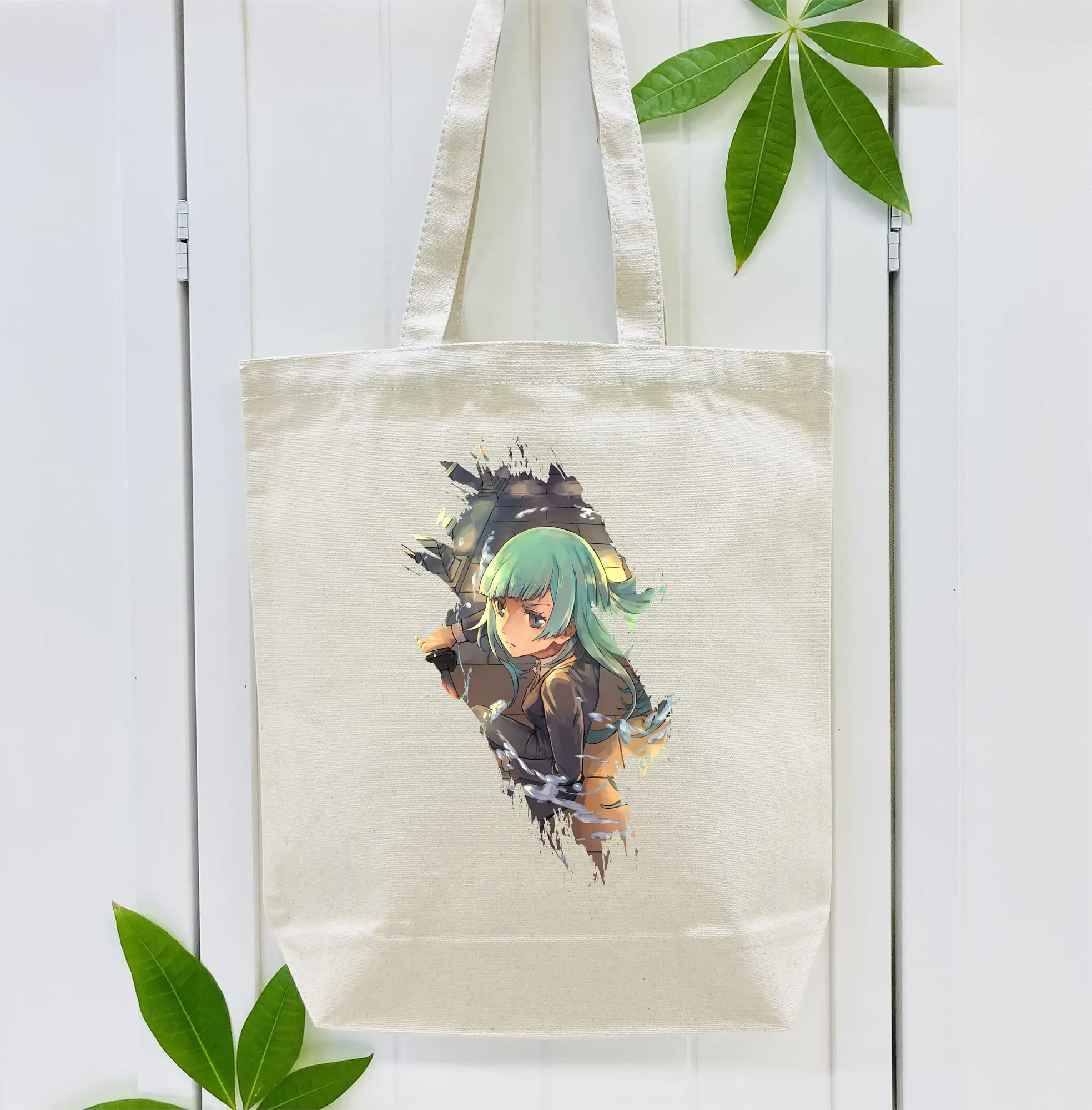 呪術廻戦 グッズ,三輪 霞