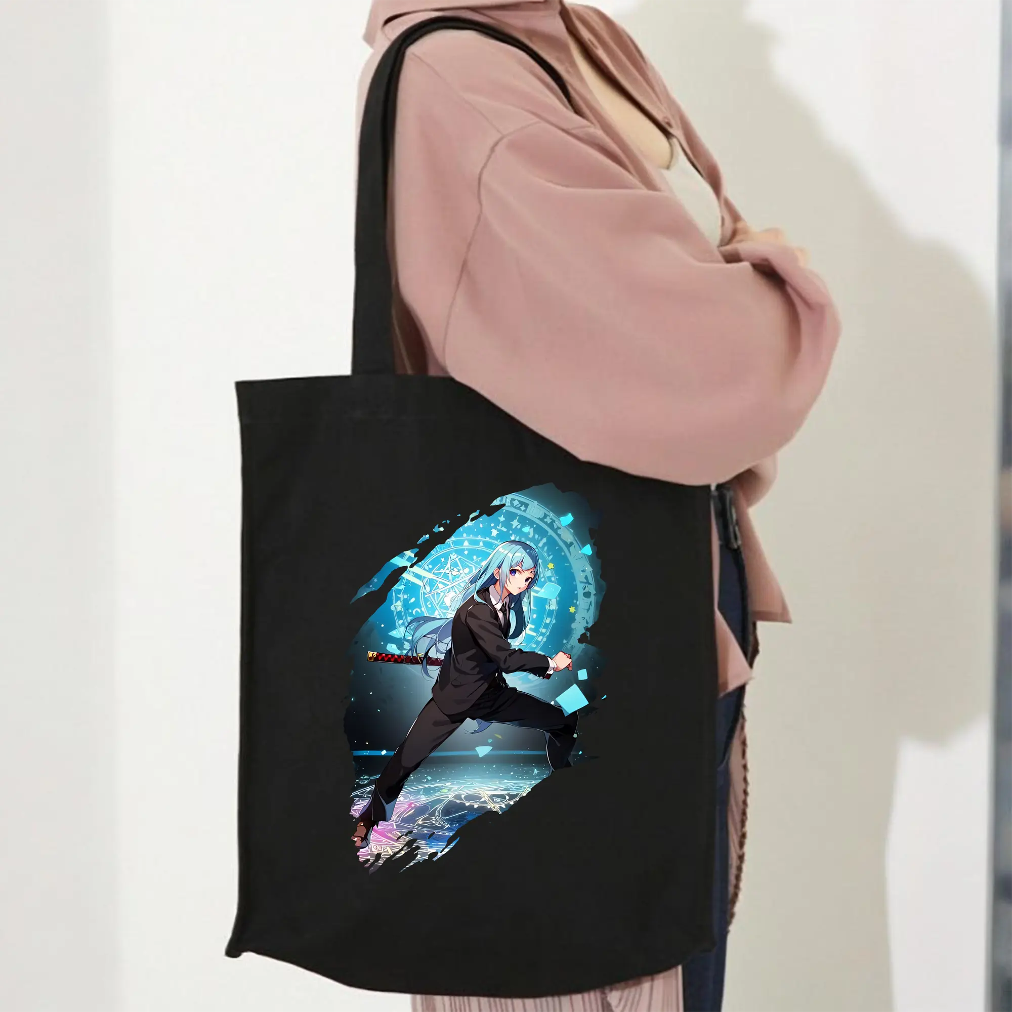 呪術廻戦 グッズ,三輪 霞