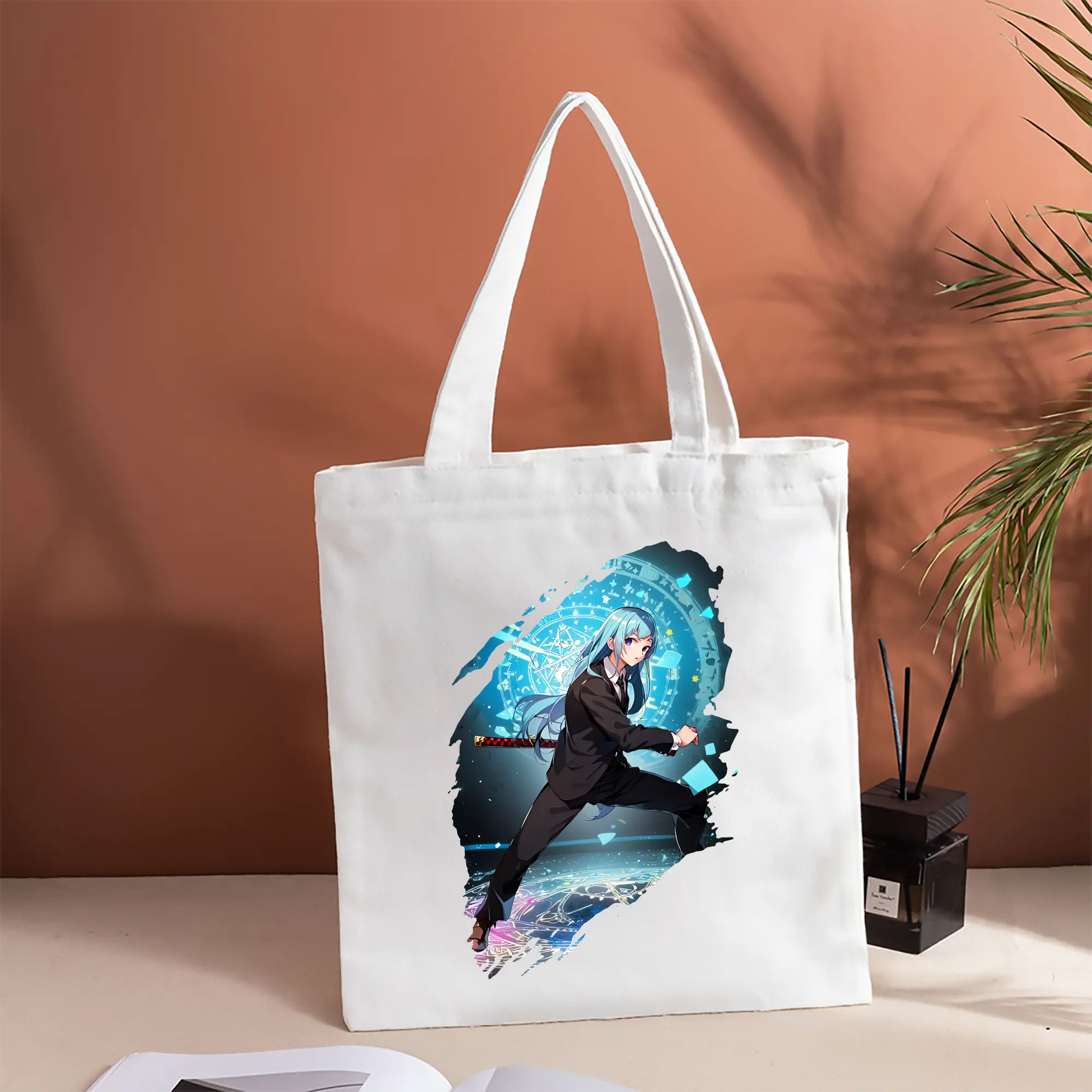 呪術廻戦 グッズ,三輪 霞