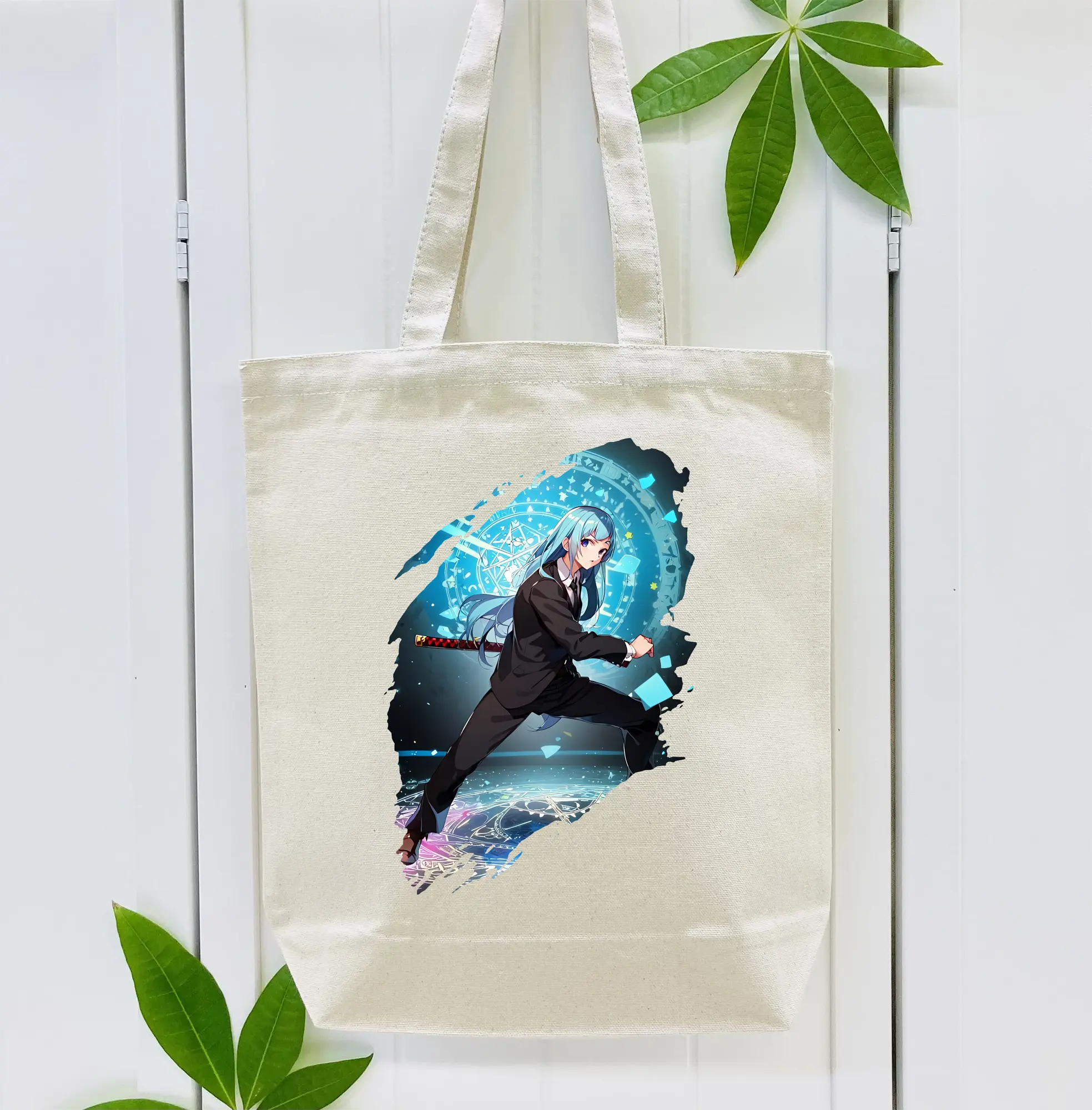 呪術廻戦 グッズ,三輪 霞