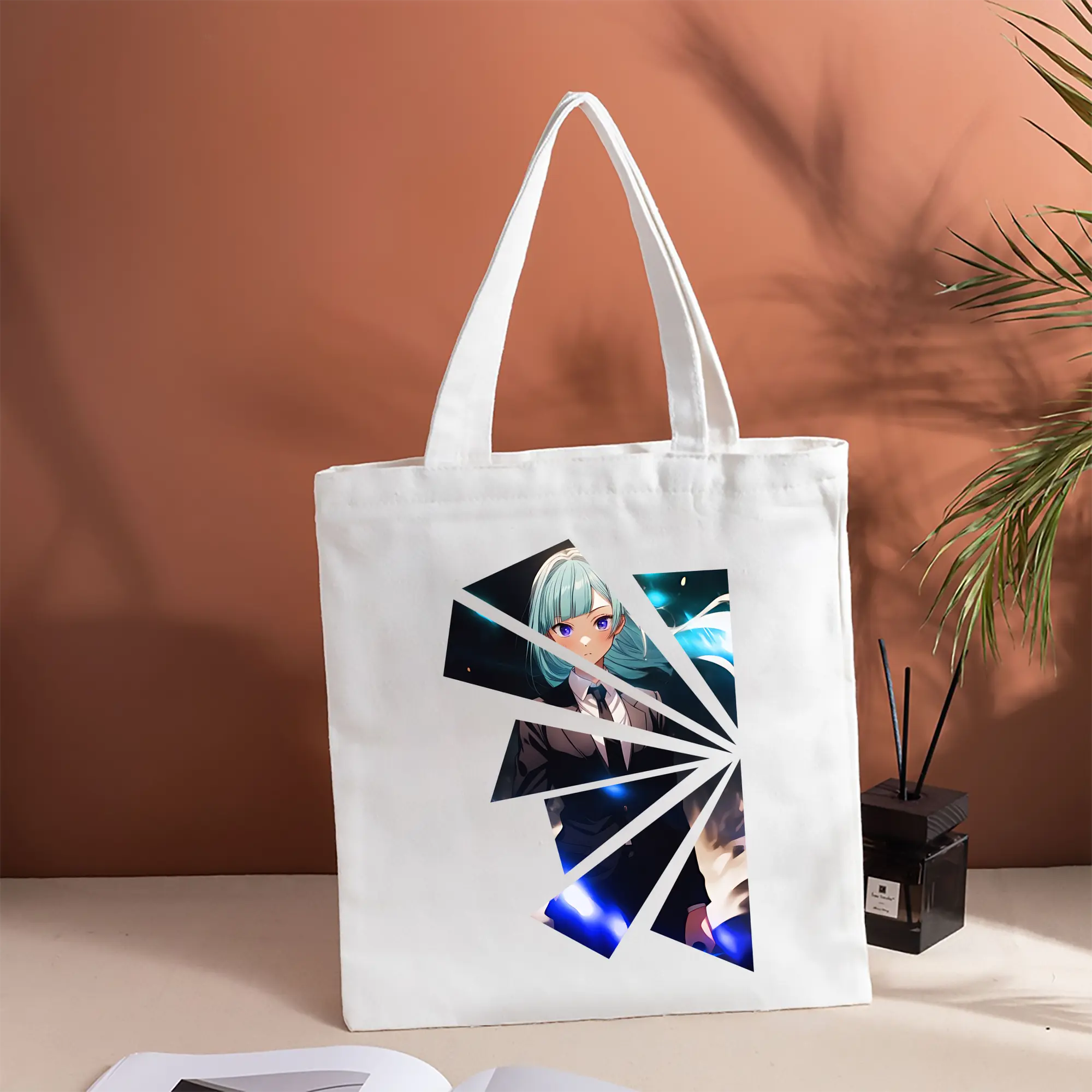 呪術廻戦 グッズ,三輪 霞