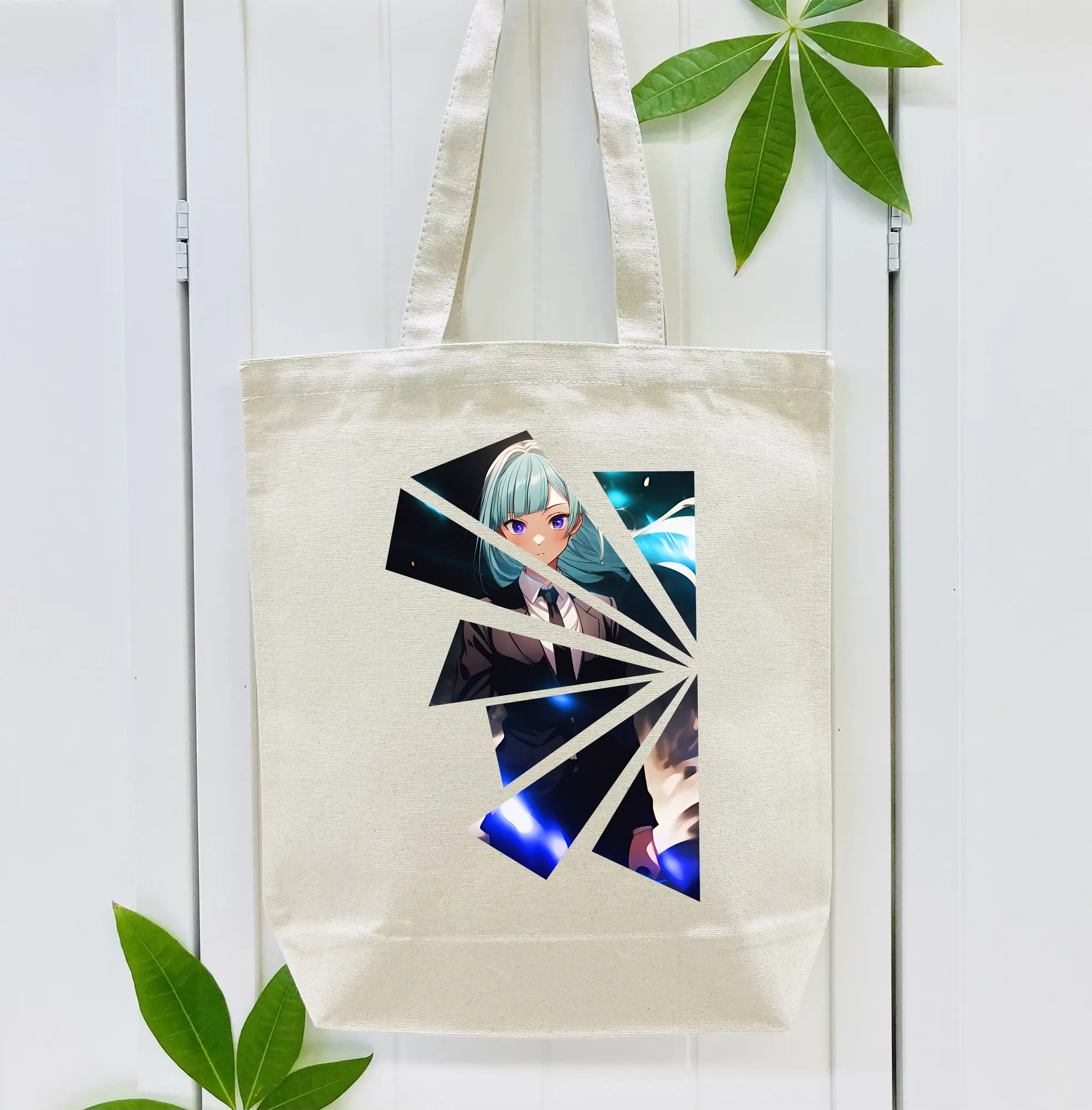 呪術廻戦 グッズ,三輪 霞