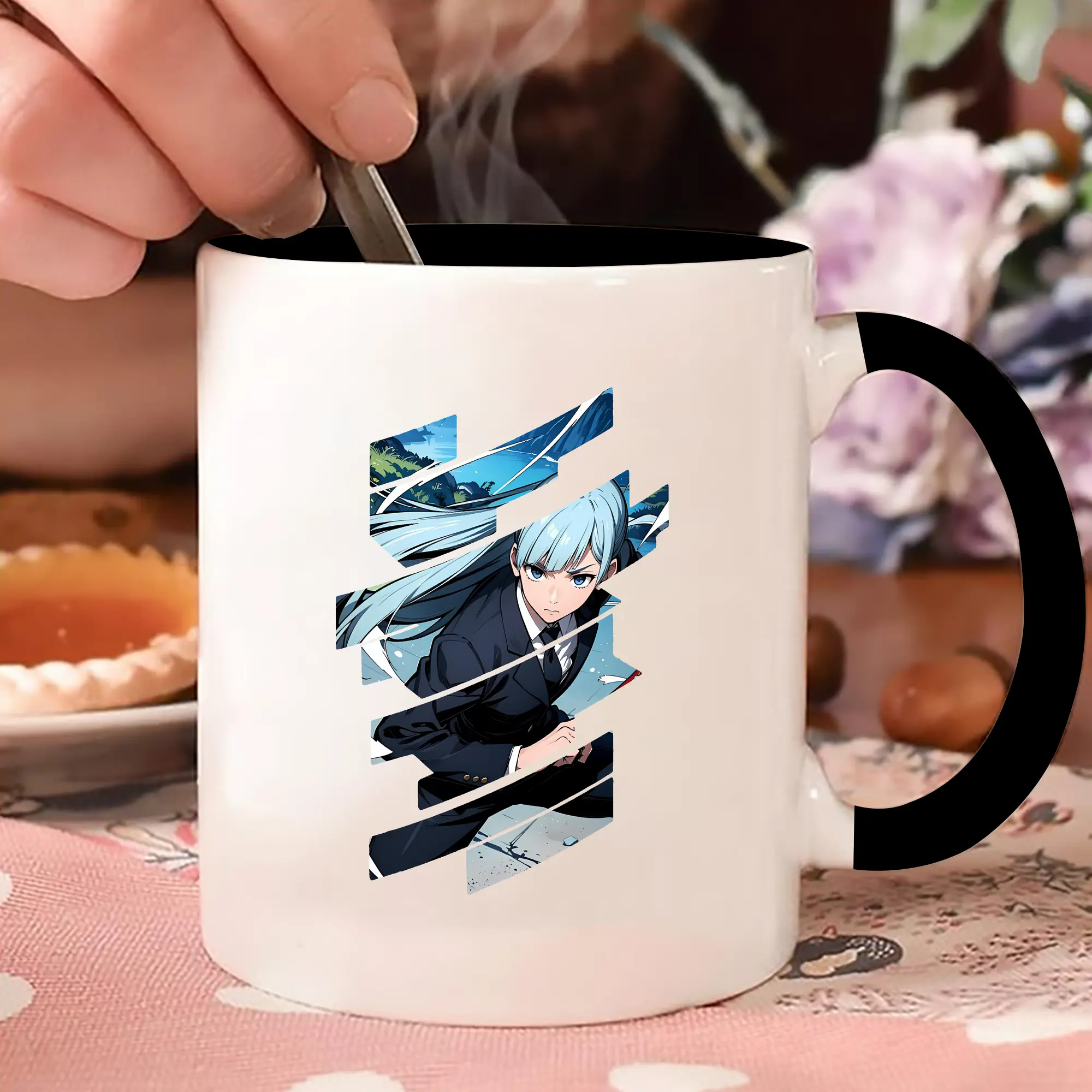 呪術廻戦 グッズ,三輪 霞