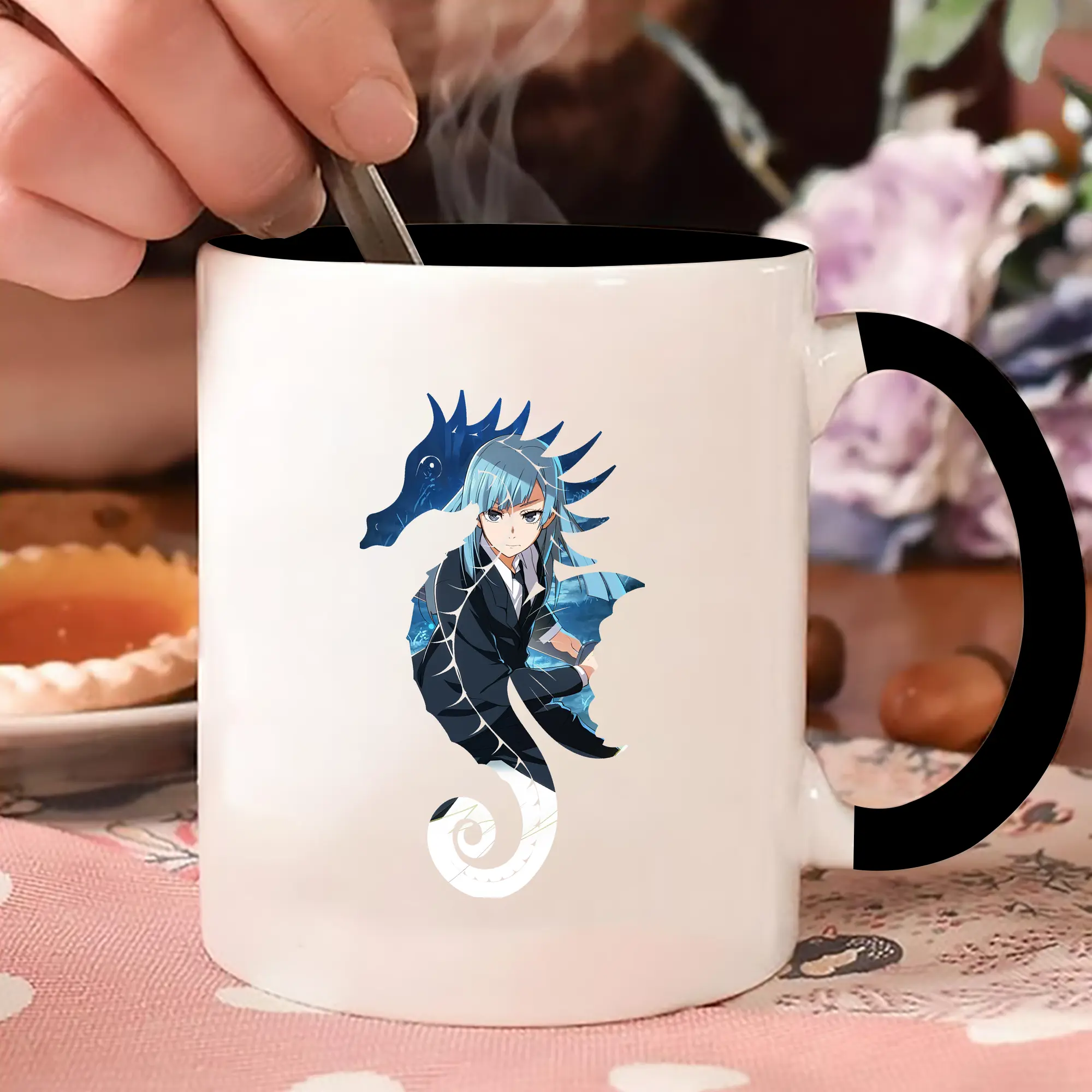 呪術廻戦 グッズ,三輪 霞