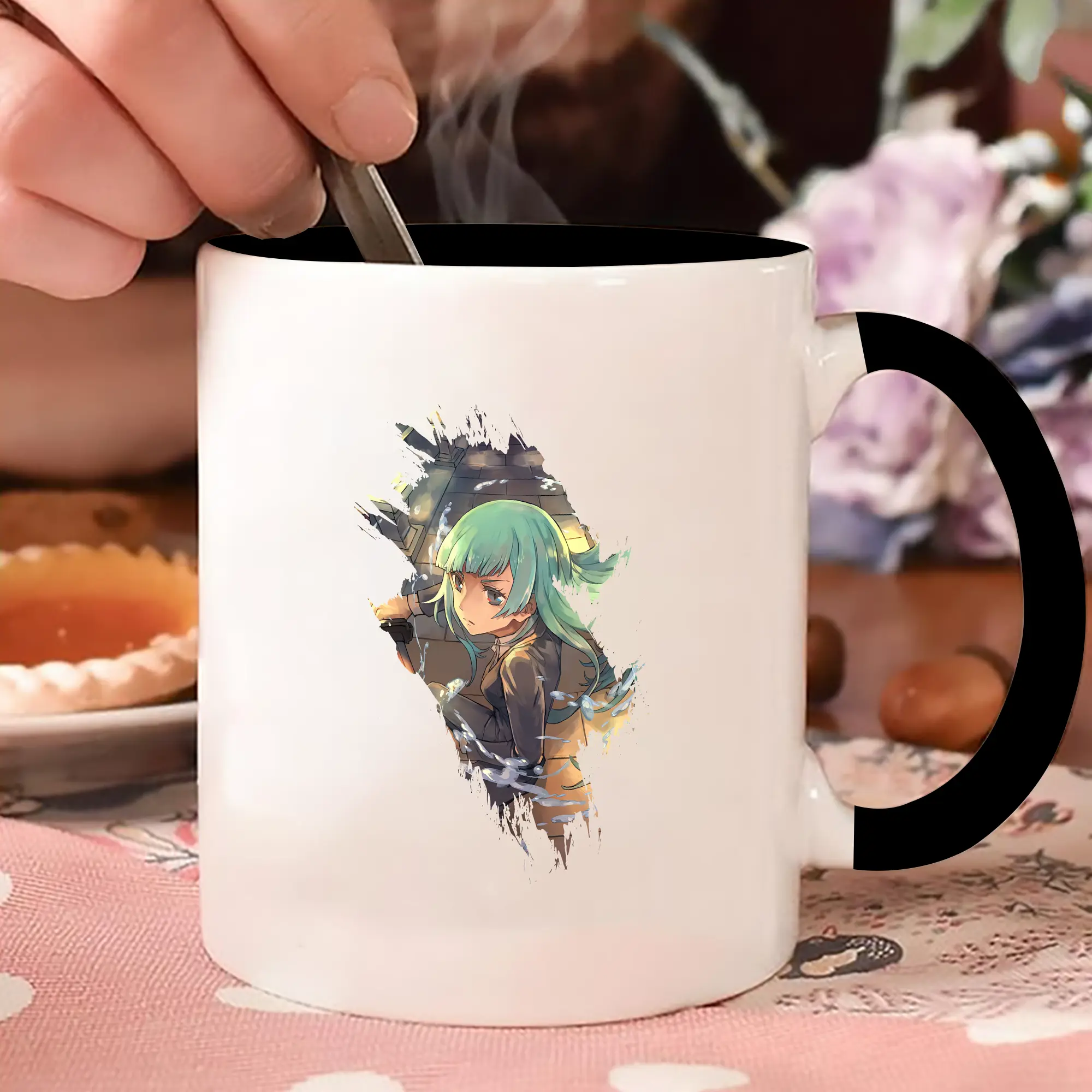 呪術廻戦 グッズ,三輪 霞