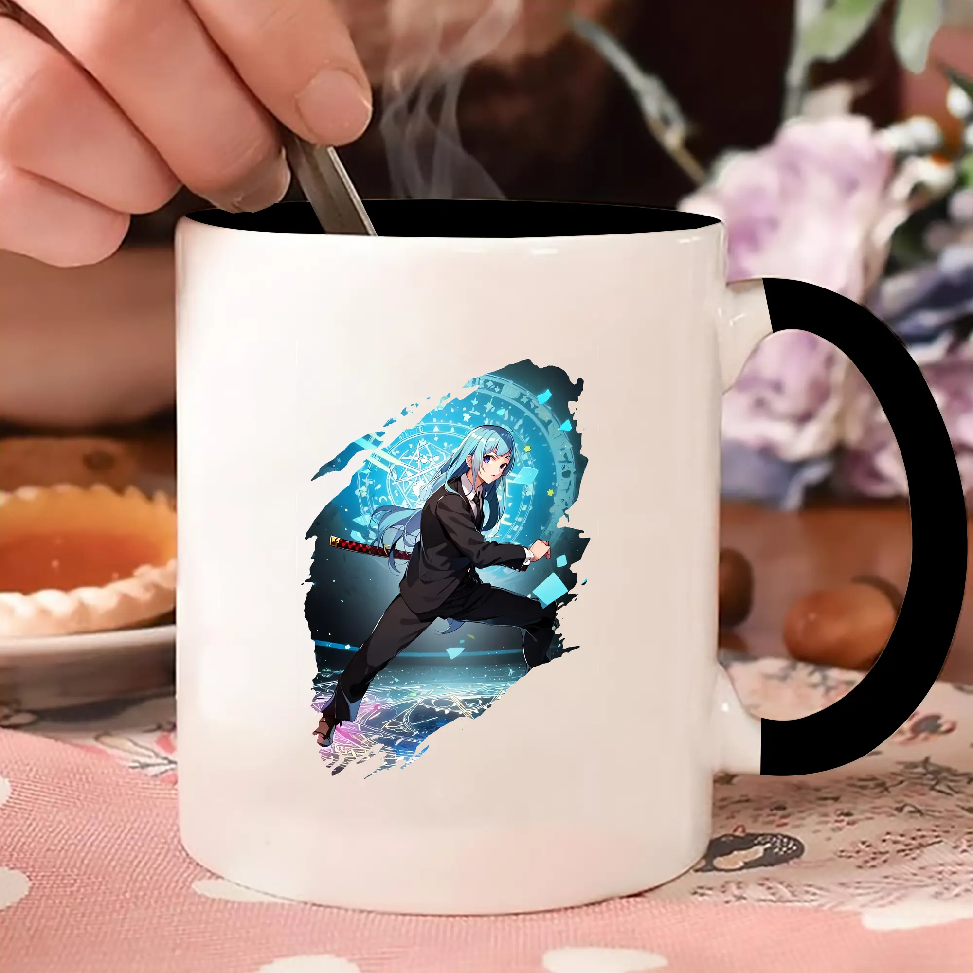 呪術廻戦 グッズ,三輪 霞