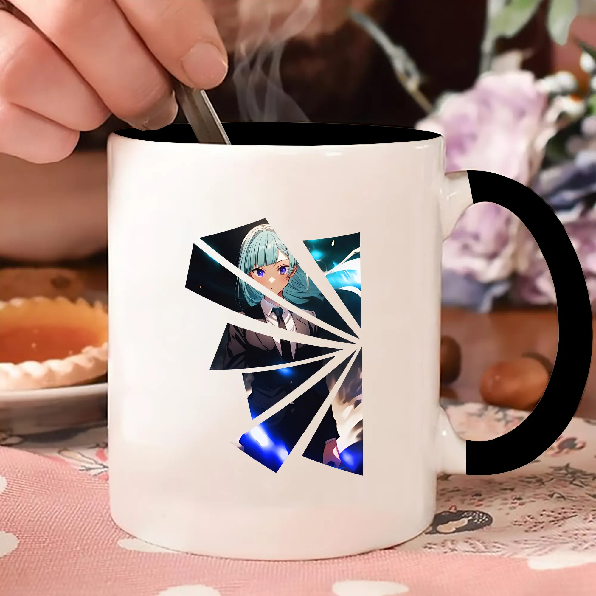 呪術廻戦 グッズ,三輪 霞