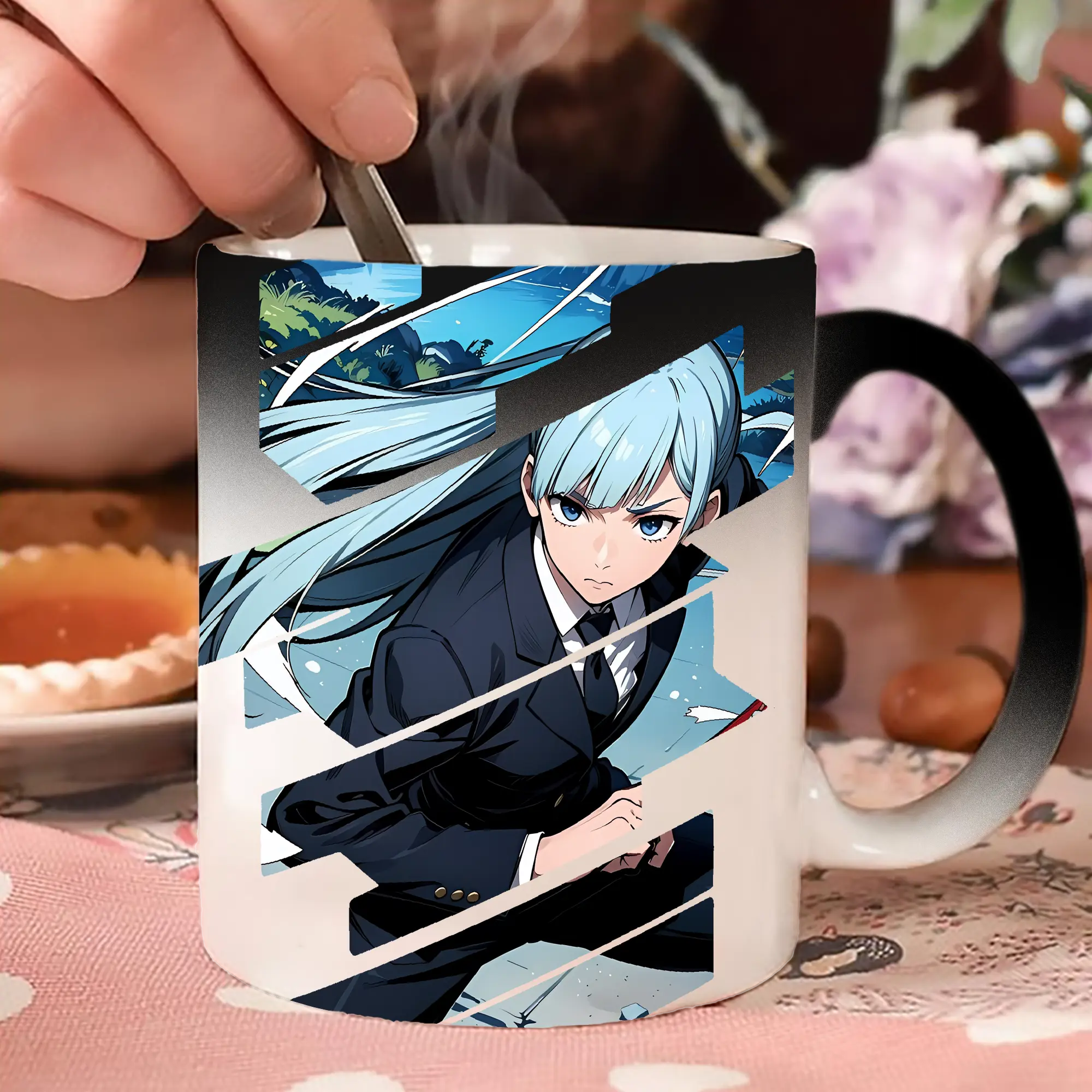 呪術廻戦 グッズ,三輪 霞