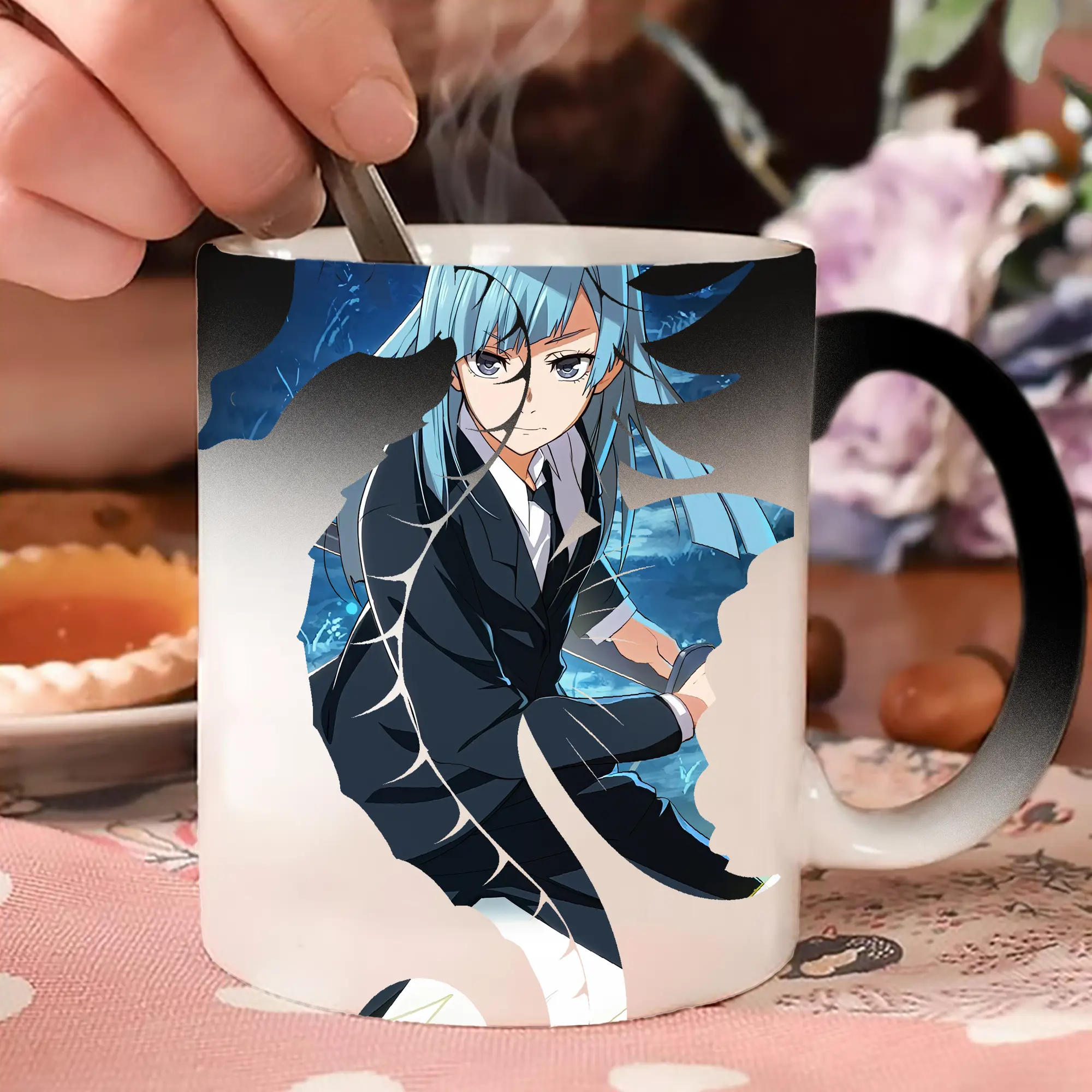 呪術廻戦 グッズ,三輪 霞