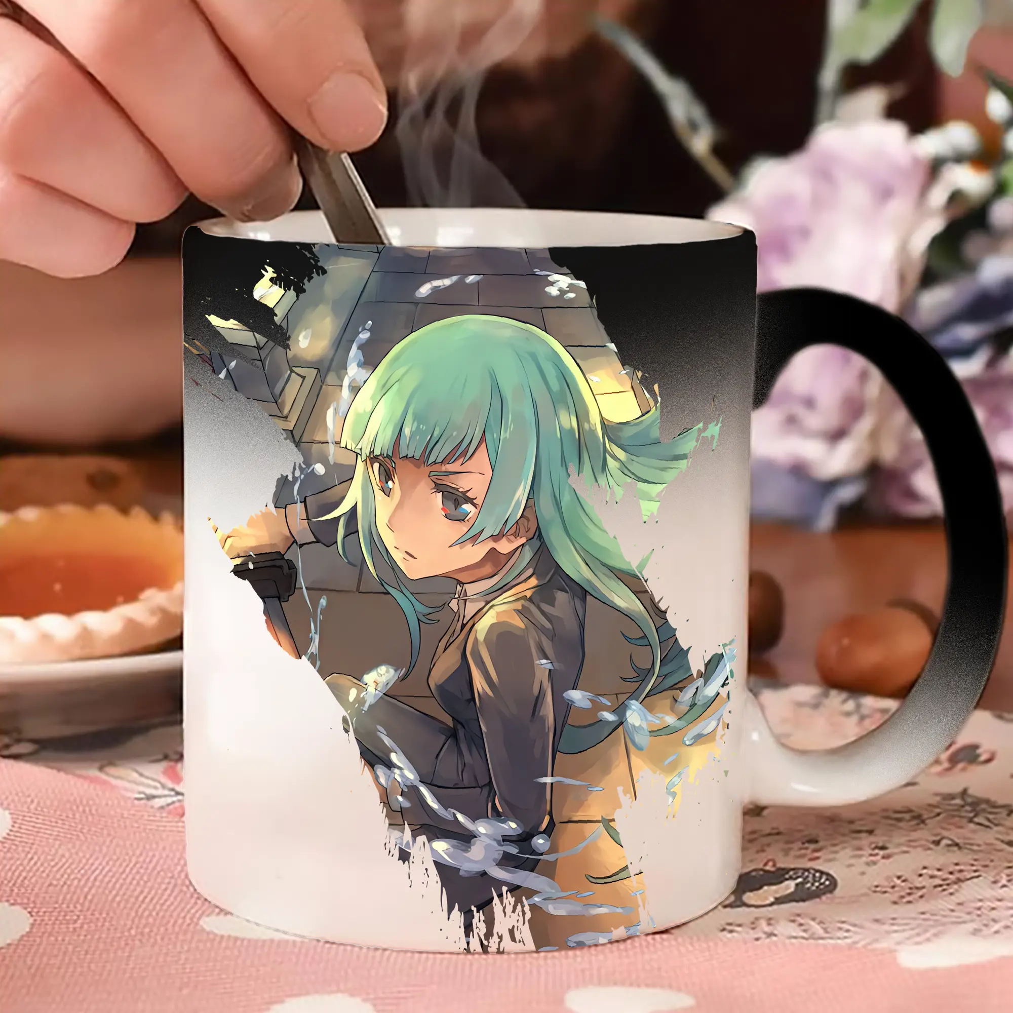 呪術廻戦 グッズ,三輪 霞