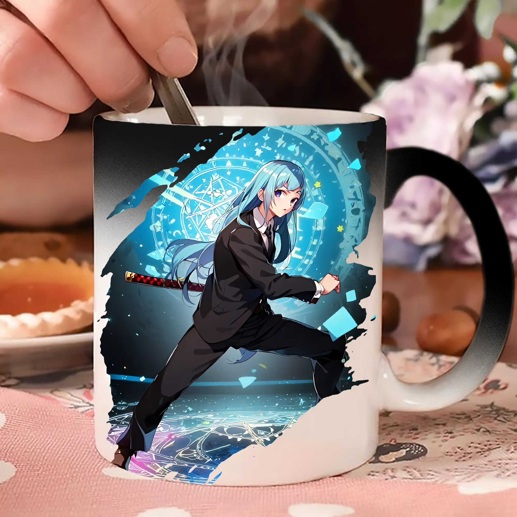 呪術廻戦 グッズ,三輪 霞