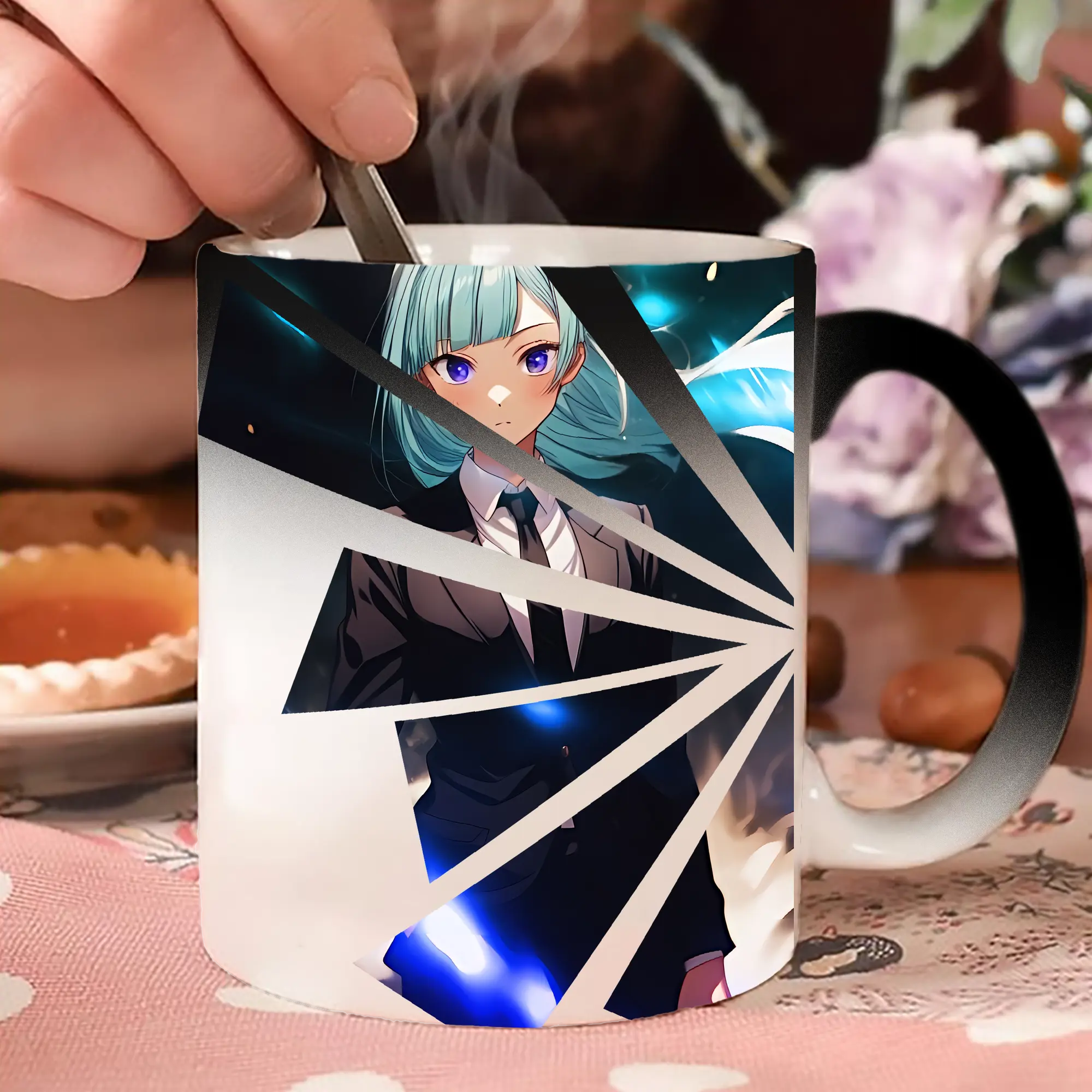 呪術廻戦 グッズ,三輪 霞