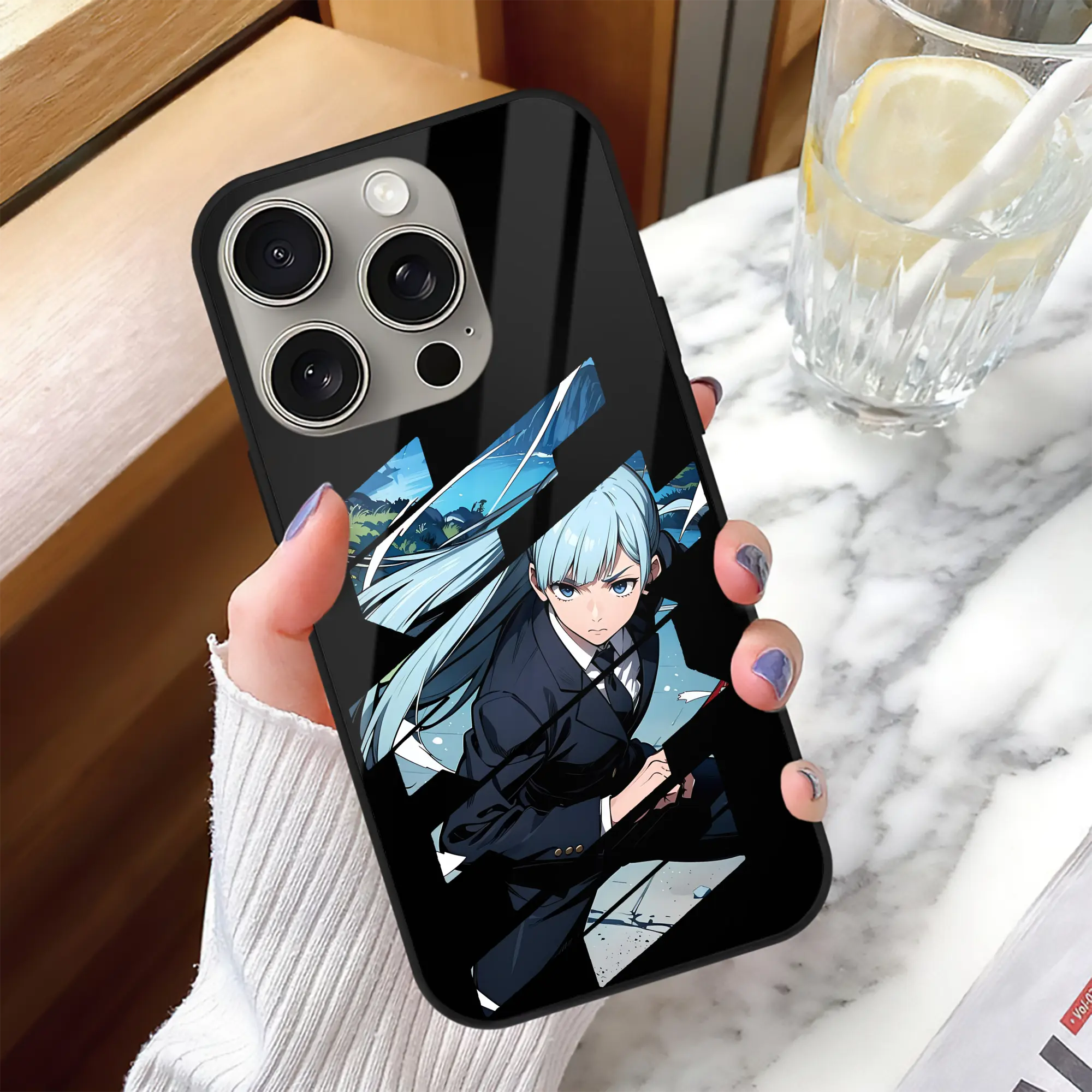 呪術廻戦 グッズ,三輪 霞