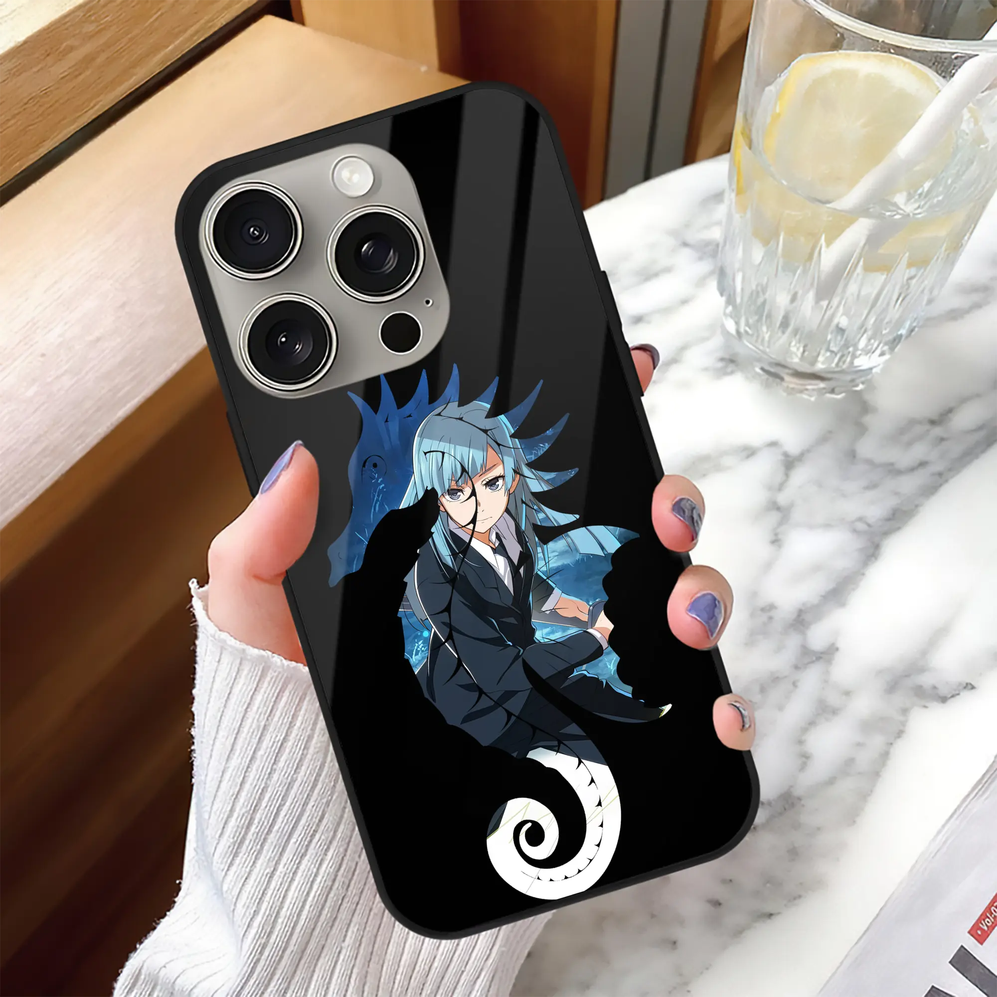 呪術廻戦 グッズ,三輪 霞