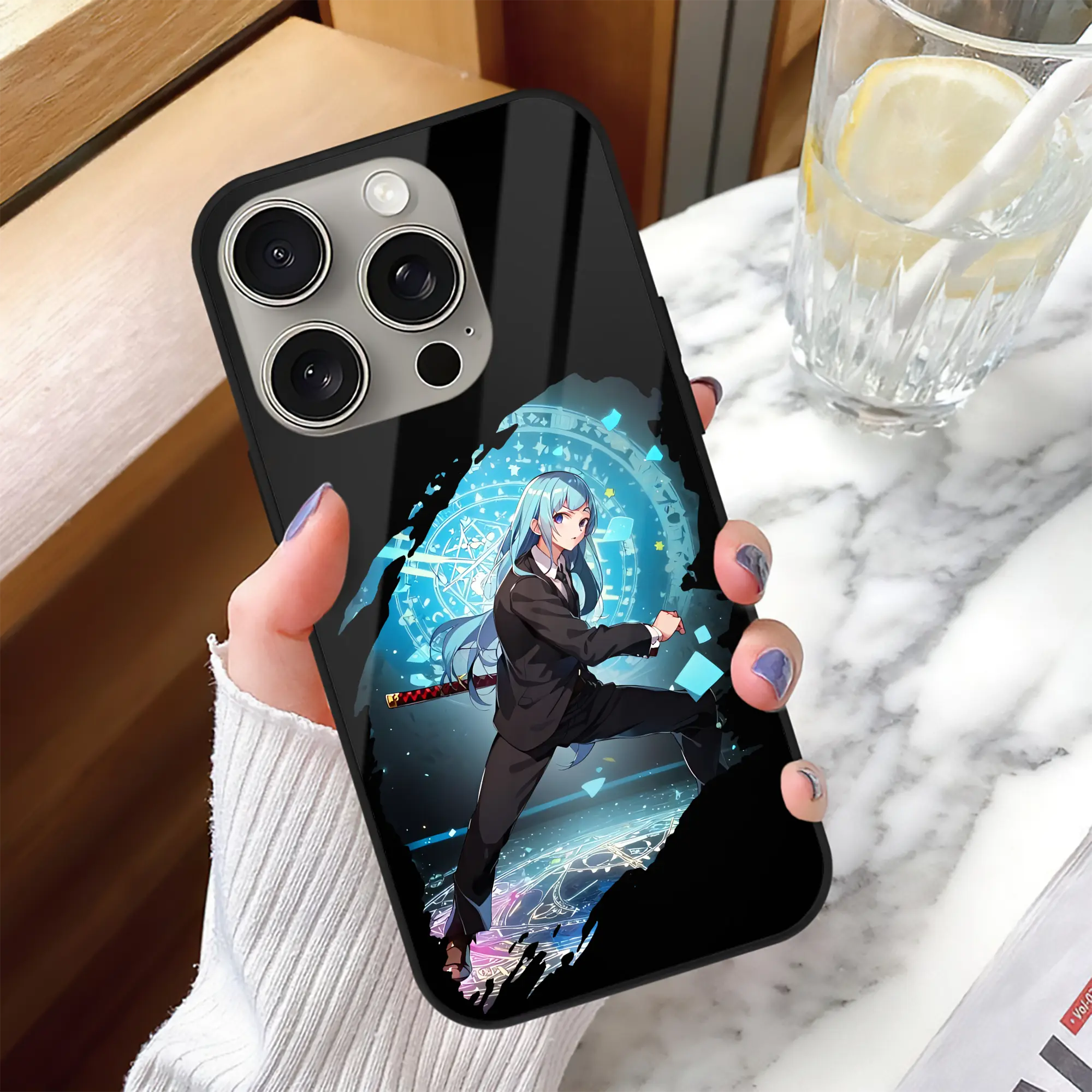 呪術廻戦 グッズ,三輪 霞